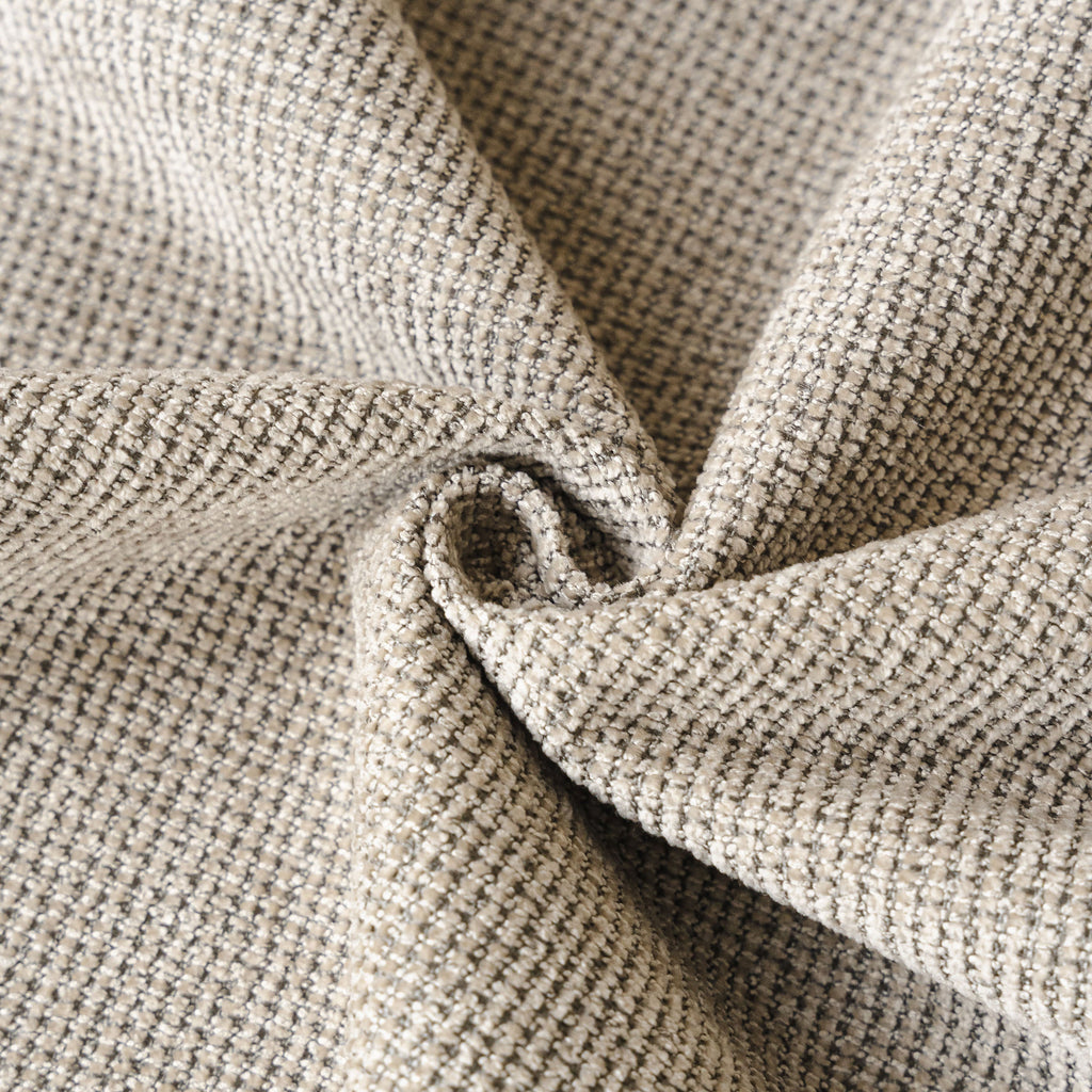 Chenille Sofa Cover Throw, Non-Slip, Water-Resistant, Pet-Friendly Couch Protector