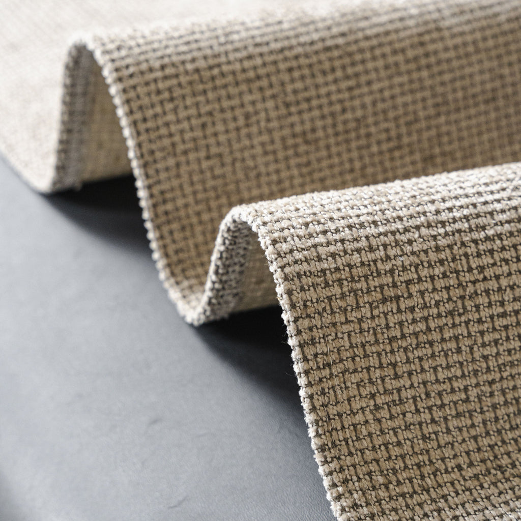 Chenille Sofa Cover Throw, Non-Slip, Water-Resistant, Pet-Friendly Couch Protector