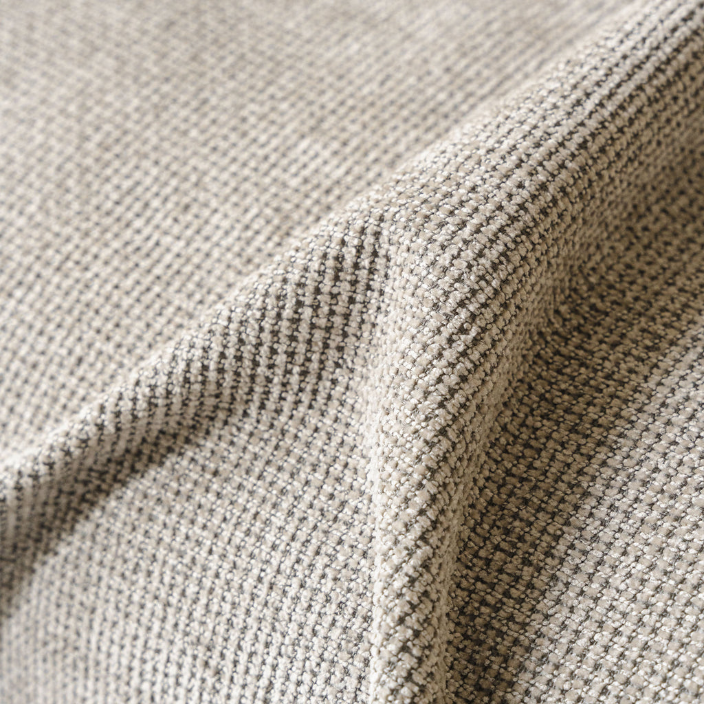 Chenille Sofa Cover Throw, Non-Slip, Water-Resistant, Pet-Friendly Couch Protector