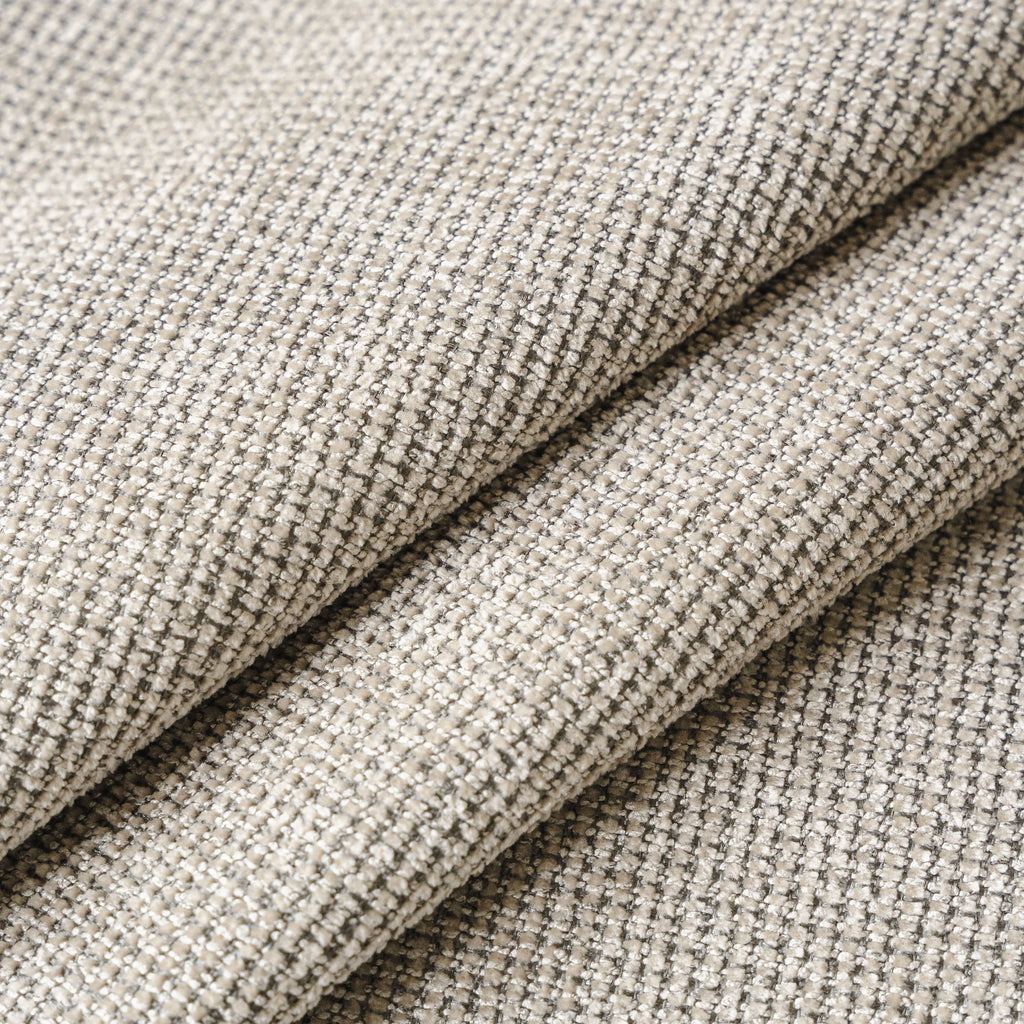 Chenille Sofa Cover Throw, Non-Slip, Water-Resistant, Pet-Friendly Couch Protector