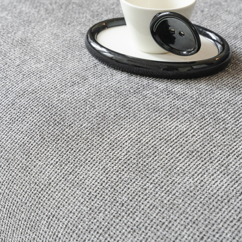 Chenille Sofa Cover Throw, Non-Slip, Water-Resistant, Pet-Friendly Couch Protector