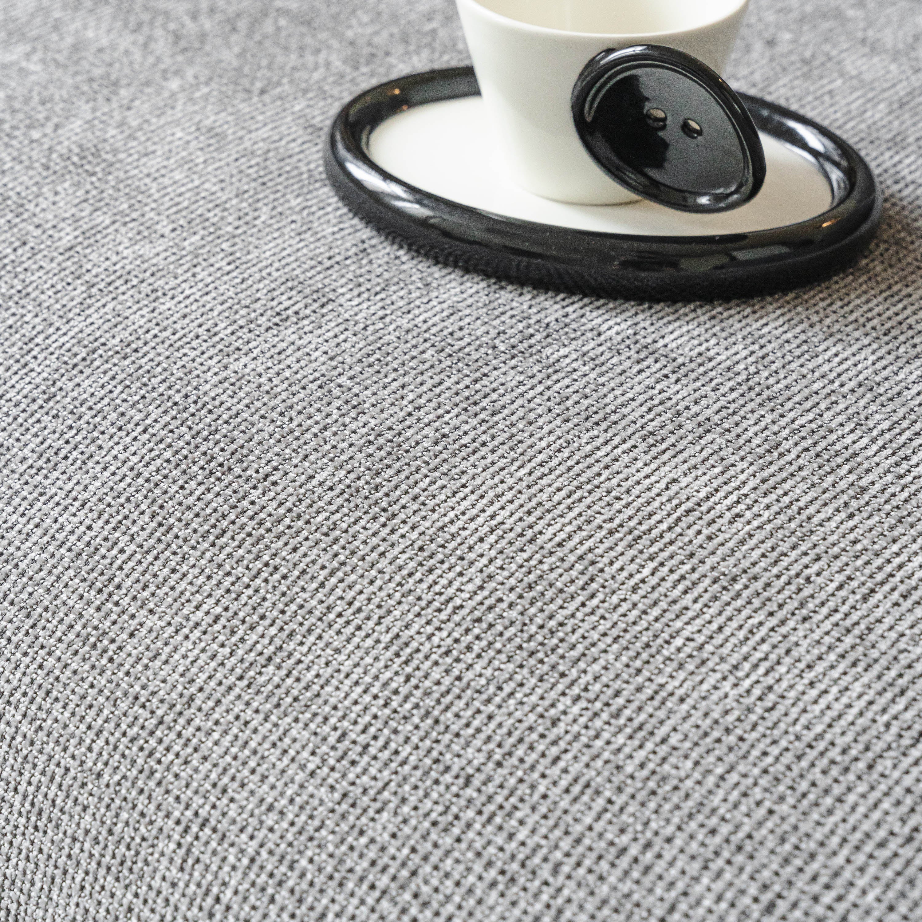 Chenille Sofa Cover Throw, Non-Slip, Water-Resistant, Pet-Friendly Couch Protector