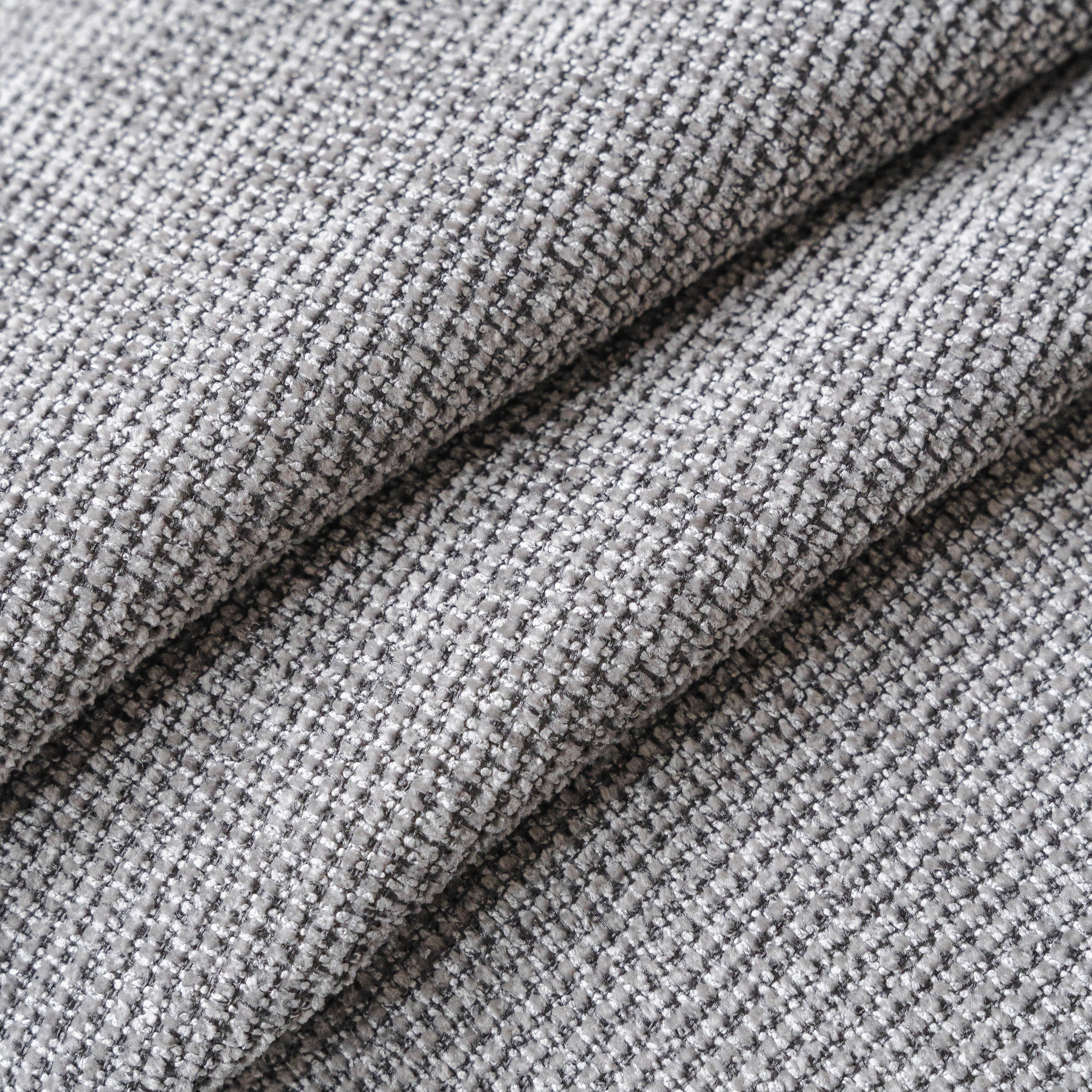 Chenille Sofa Cover Throw, Non-Slip, Water-Resistant, Pet-Friendly Couch Protector