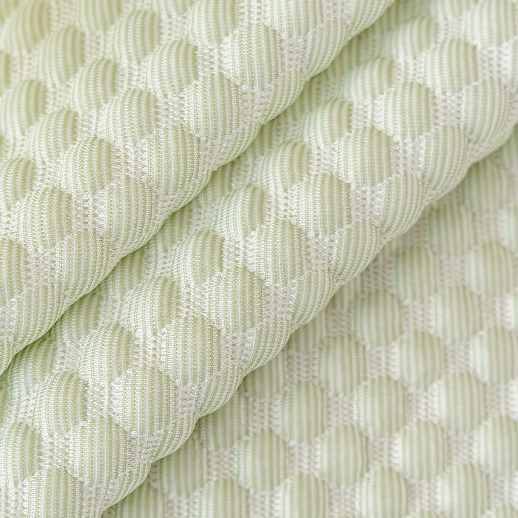 3D Bubble Textured Furniture Protector Throw Cover, Cooling Soft Woven Couch Cover