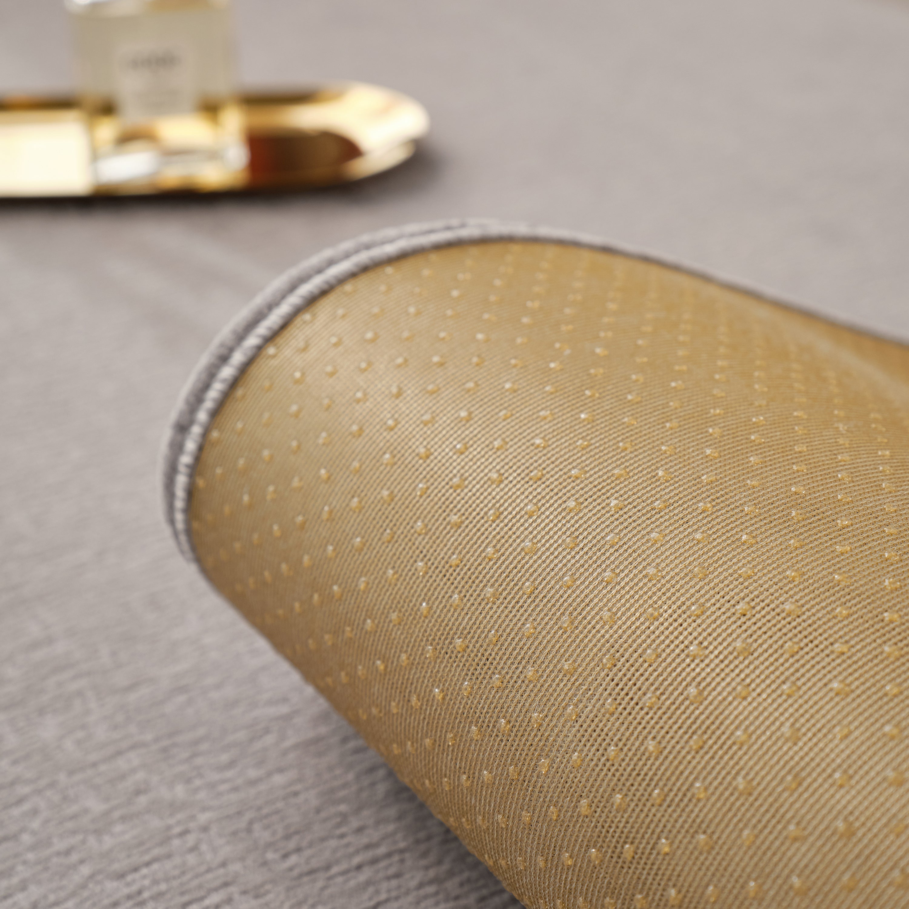 Luxury Leather Couch Protectors with Chenille Sofa Towel Covers, Non-Slip and Washable, Modular Couch Covers