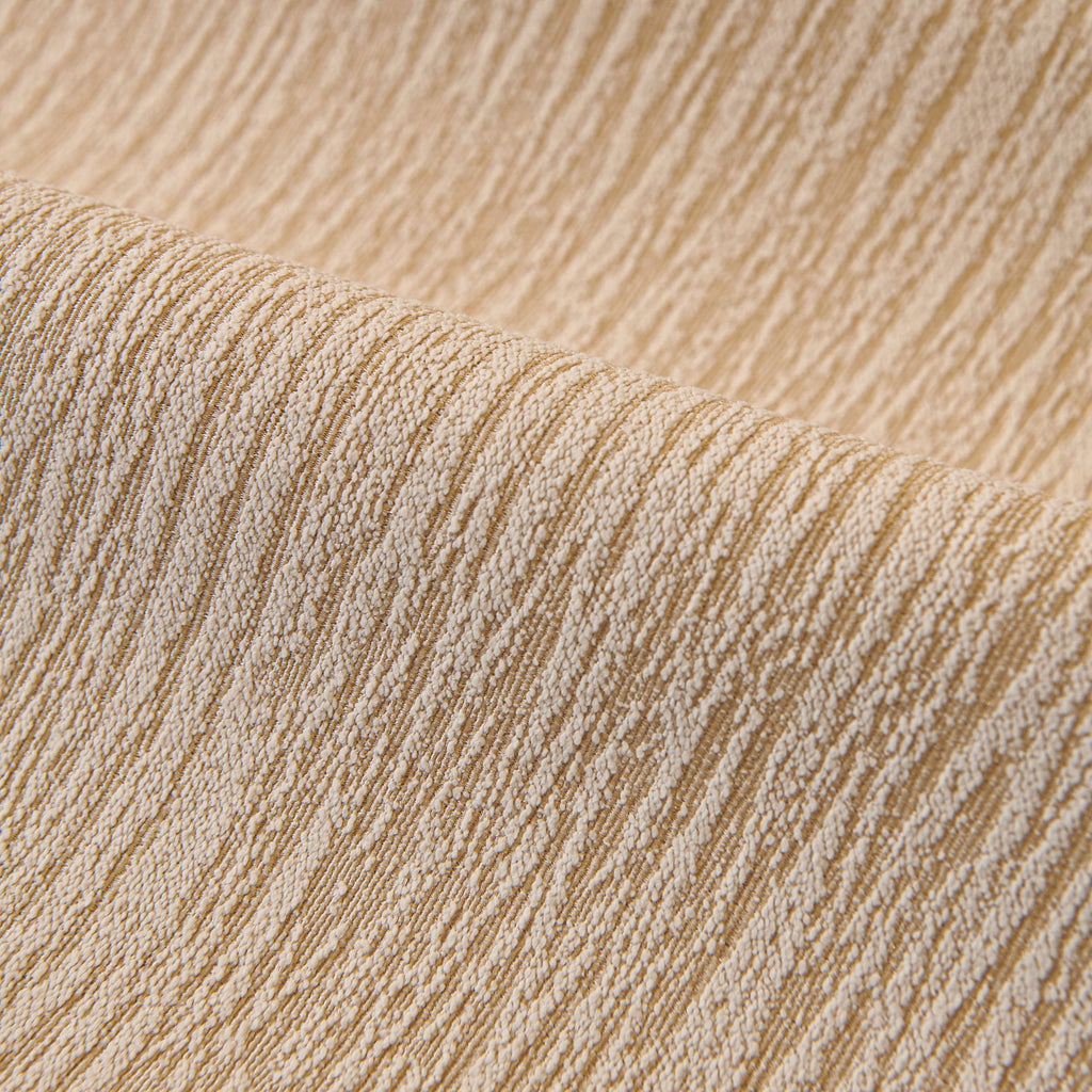 French Vintage Style Couch Cover with Skirt,  Non-Slip Sectional Furniture Covers