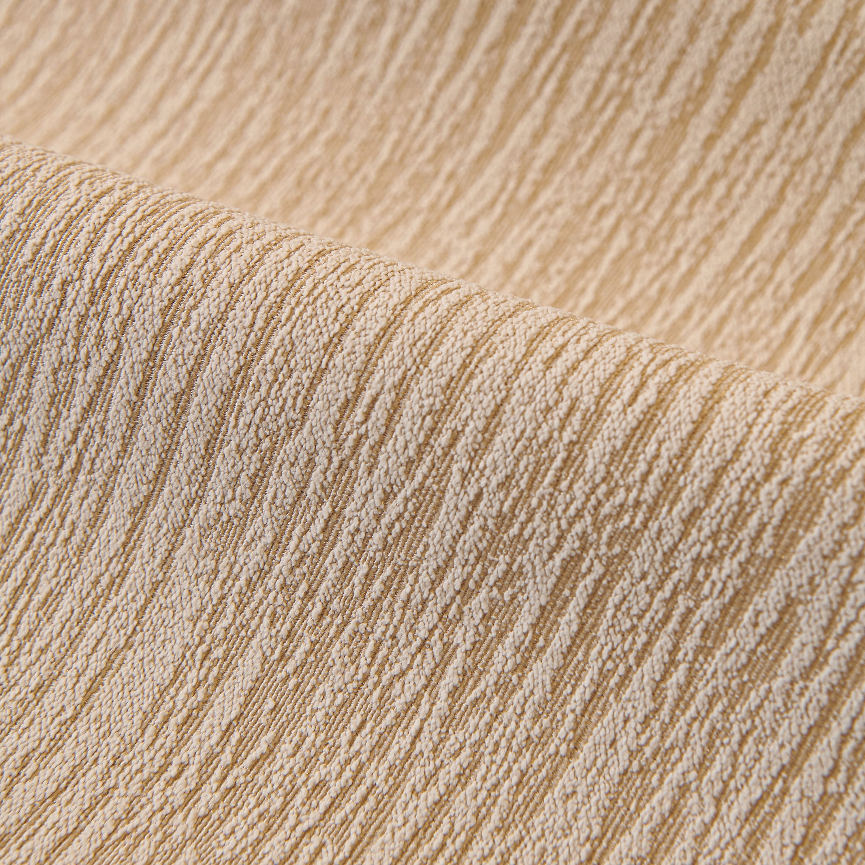 French Vintage Style Couch Cover with Skirt,  Non-Slip Sectional Furniture Covers