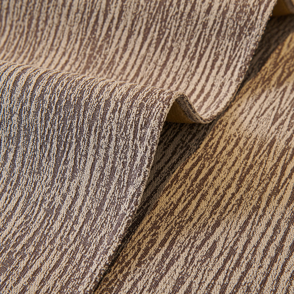 French Vintage Style Couch Cover with Skirt,  Non-Slip Sectional Furniture Covers