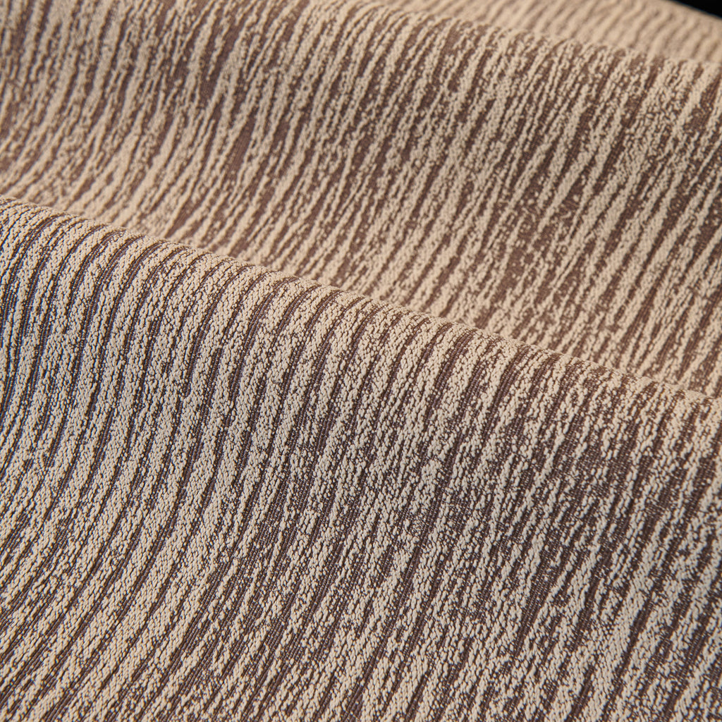 French Vintage Style Couch Cover with Skirt,  Non-Slip Sectional Furniture Covers