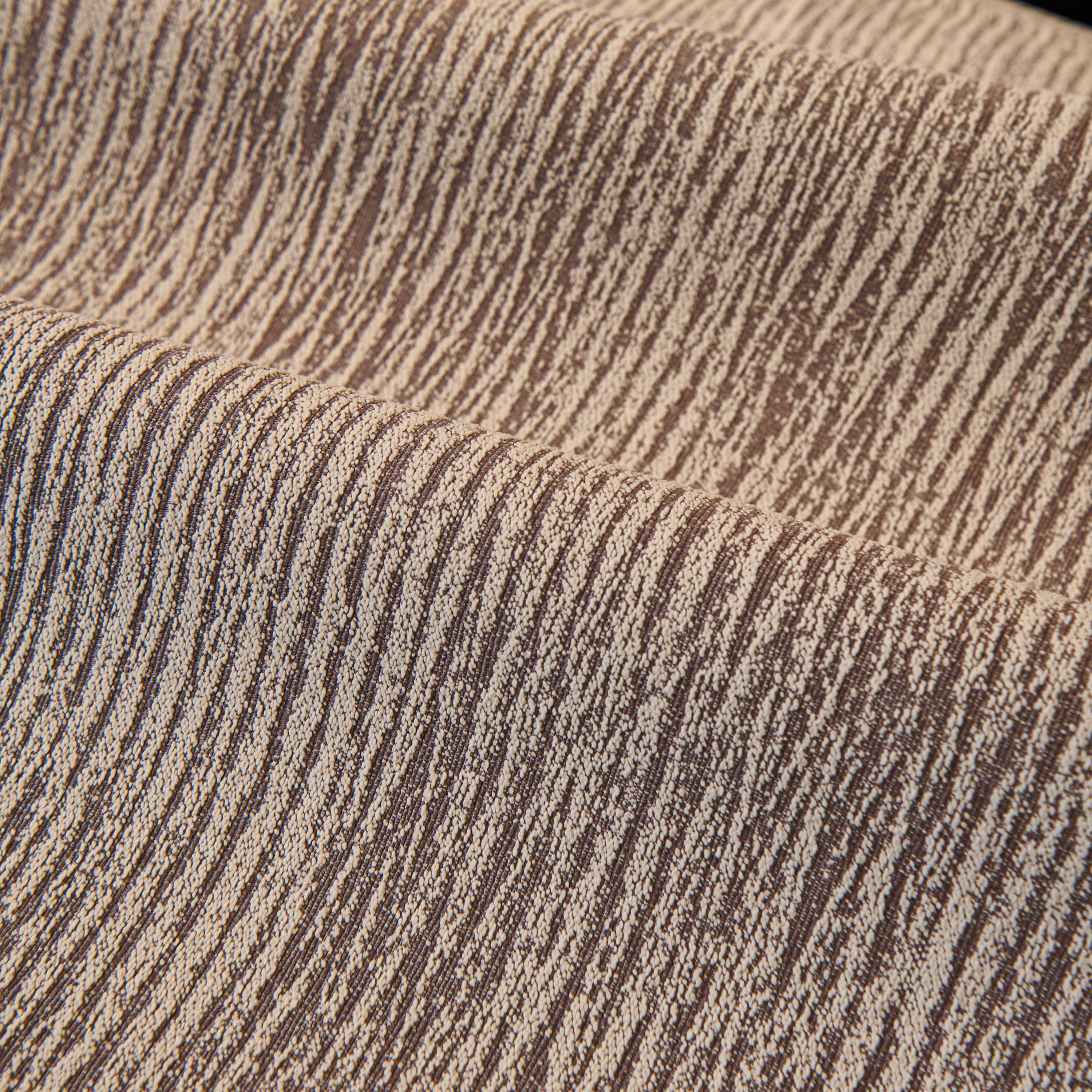 French Vintage Style Couch Cover with Skirt,  Non-Slip Sectional Furniture Covers