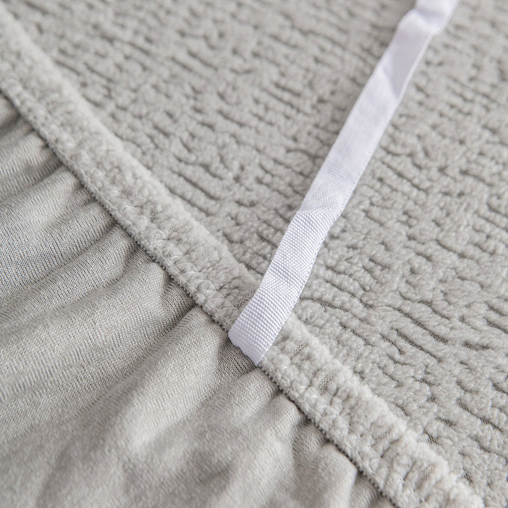 High Stretch Sofa Slipcover, Non Slip Couch Sofa Cover Washable Furniture Protector