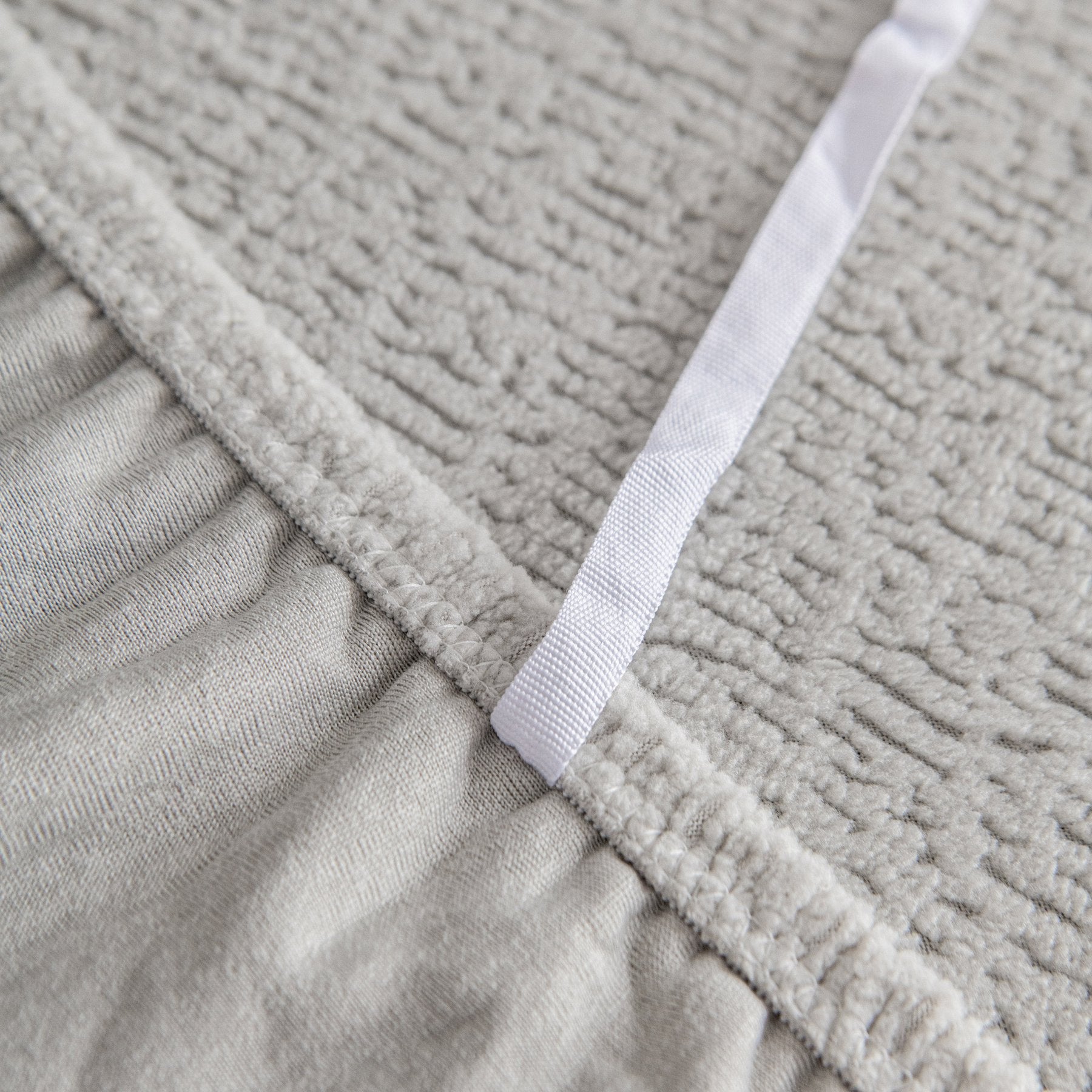 High Stretch Sofa Slipcover, Non Slip Couch Sofa Cover Washable Furniture Protector