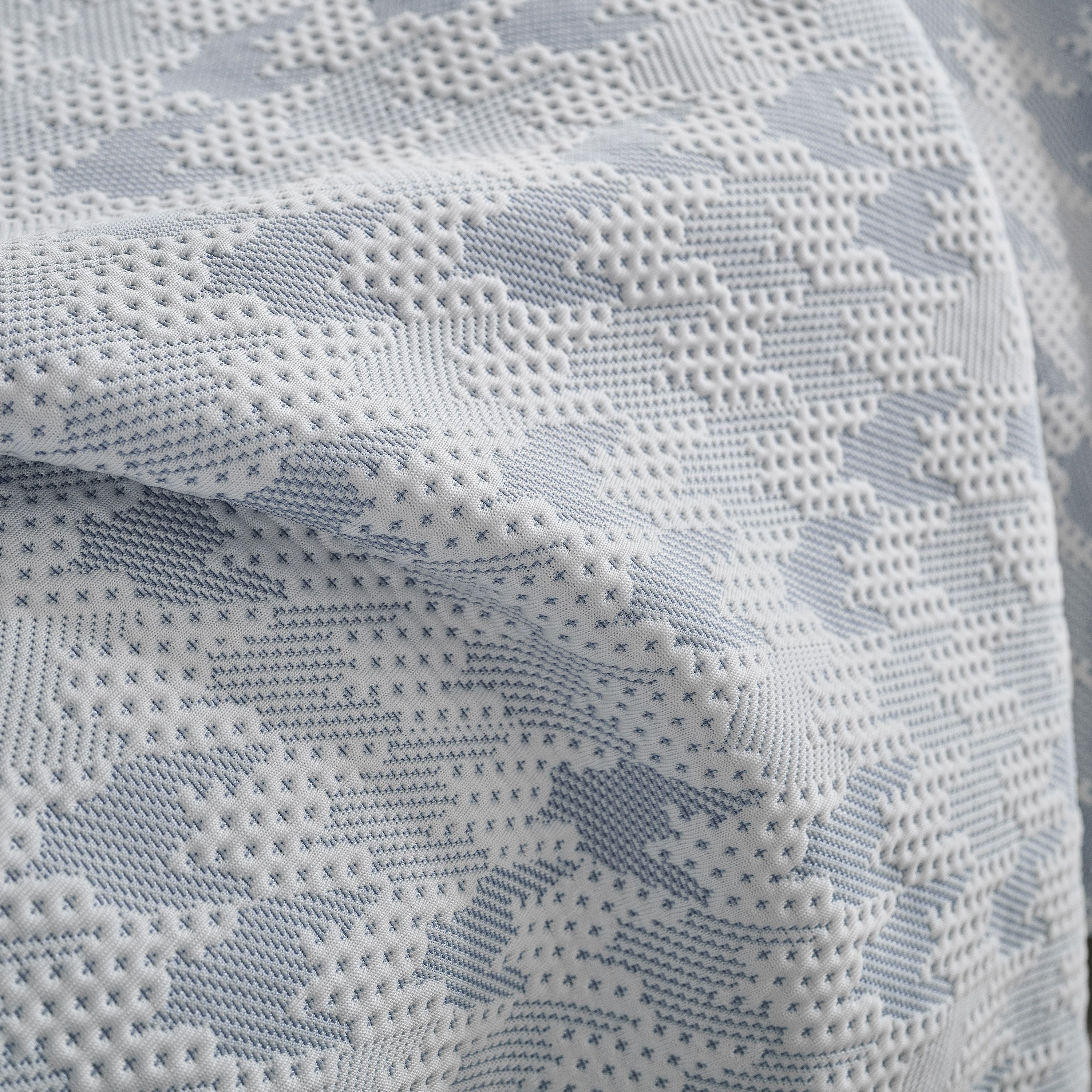 Houndstooth Non Slip Sofa Covers for Sofas Luxury Extra Large Blanket to Cover Couch