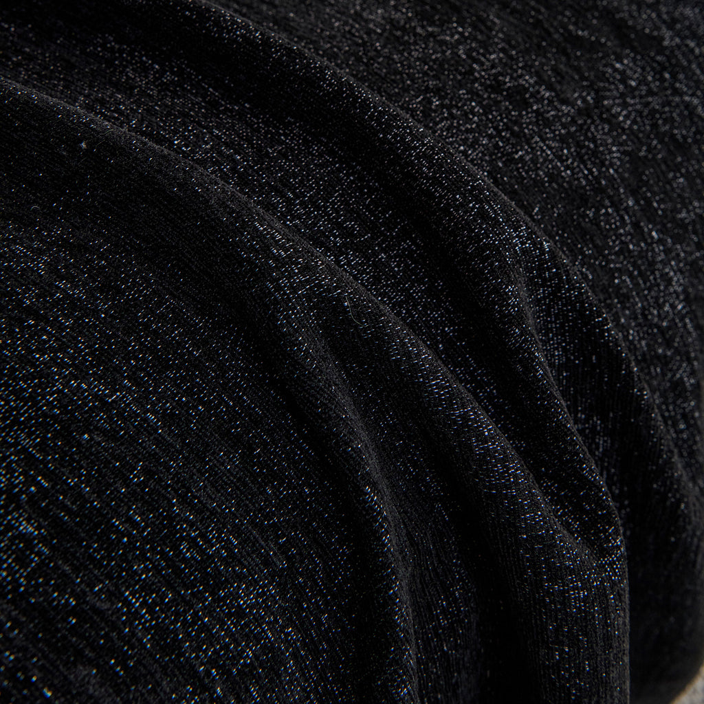 Cozy Textured Couch Protector with Fringe, Universal Soft Slipcover for Couch Sofa Bed