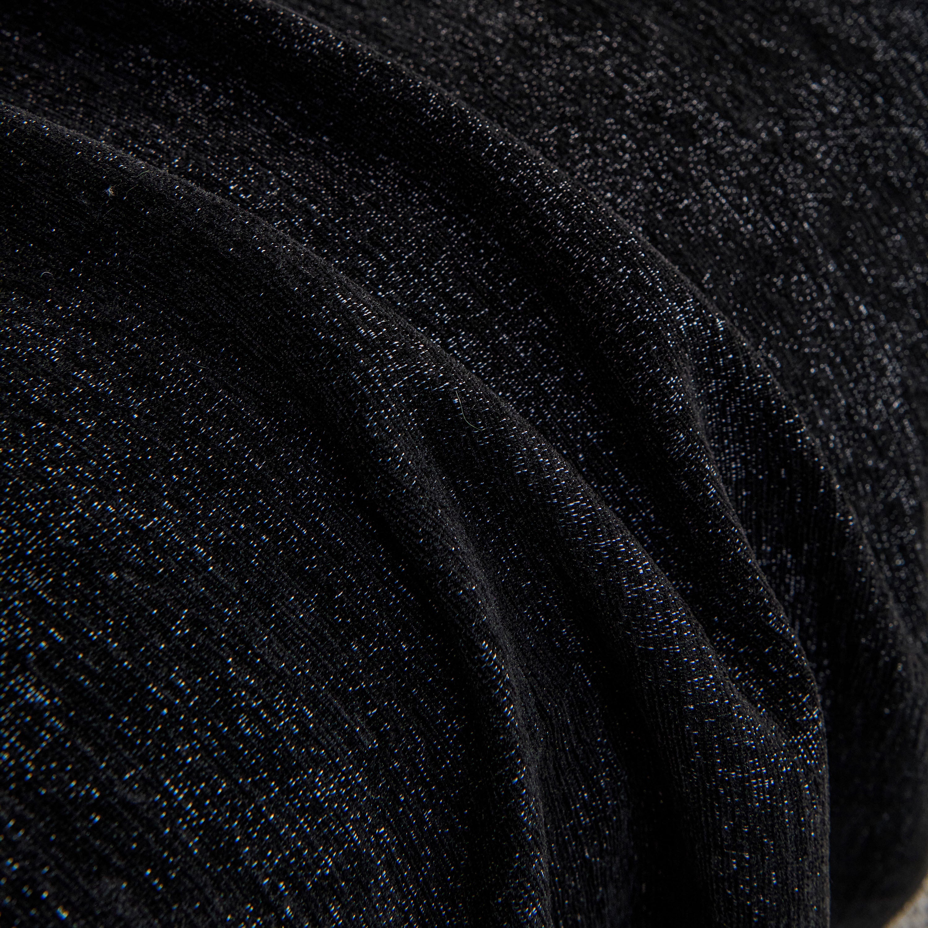 Cozy Textured Couch Protector with Fringe, Universal Soft Slipcover for Couch Sofa Bed