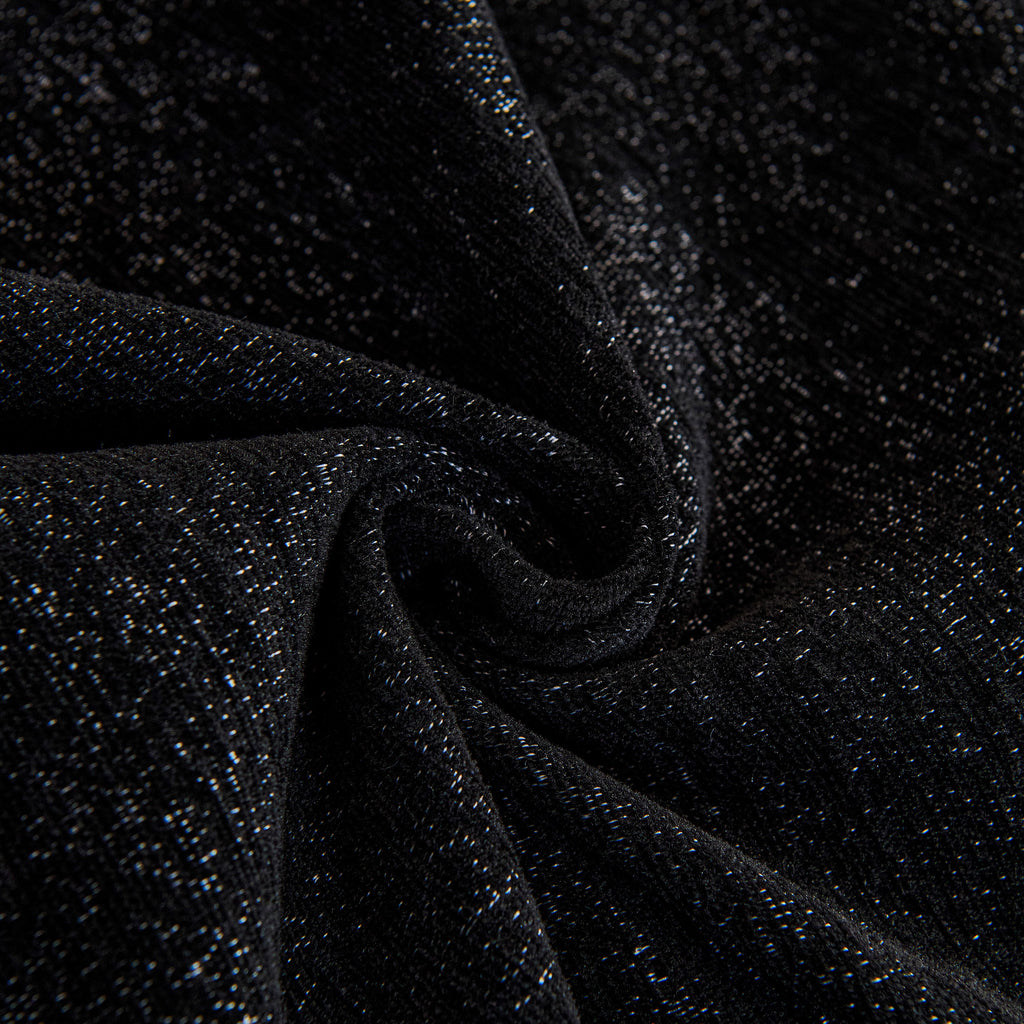 Cozy Textured Couch Protector with Fringe, Universal Soft Slipcover for Couch Sofa Bed