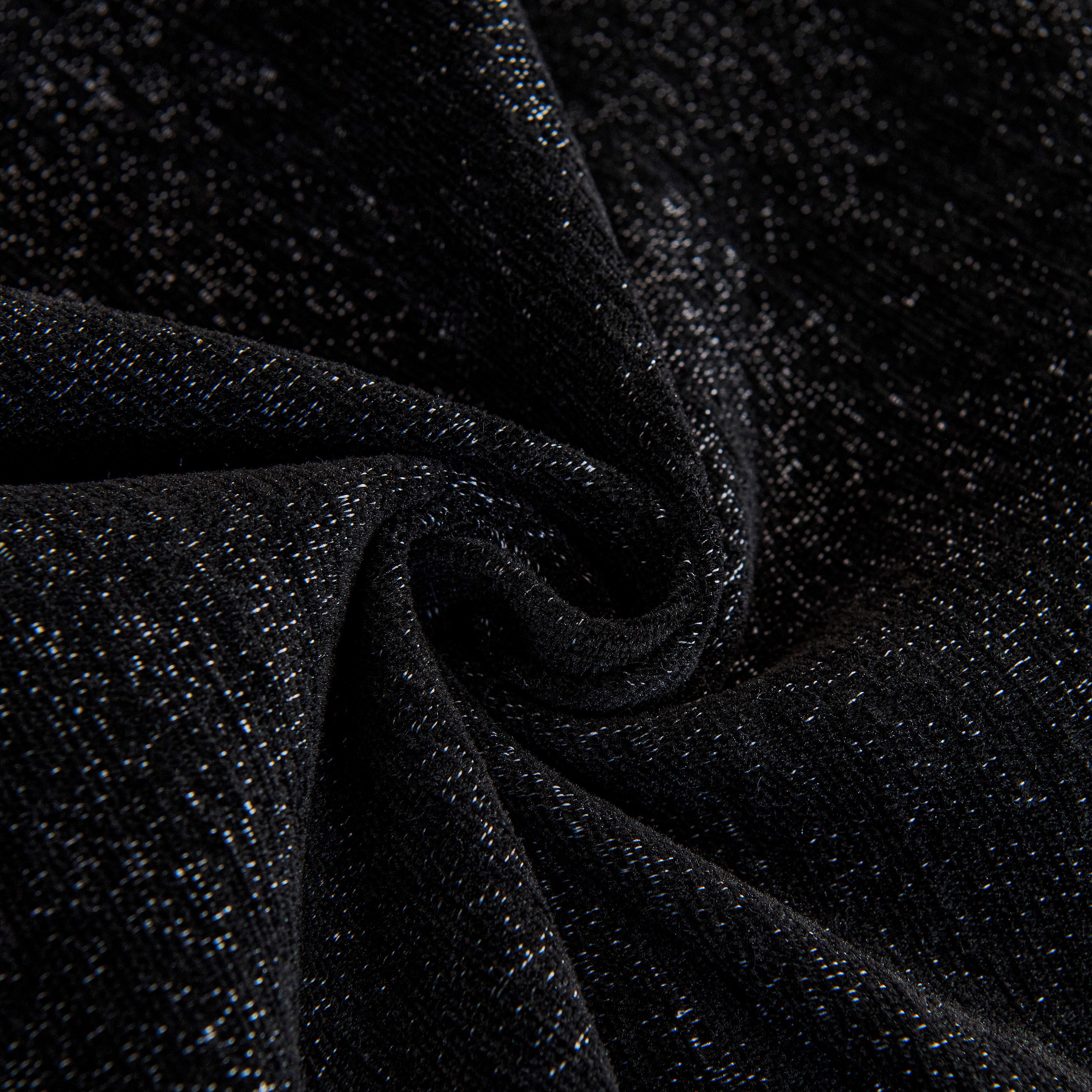 Cozy Textured Couch Protector with Fringe, Universal Soft Slipcover for Couch Sofa Bed