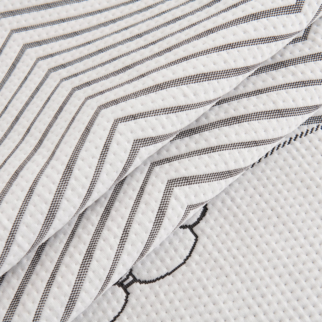 Cool Summer Blanket for Couches Soft Comfy Lightweight Cooling Sofa Blankets Cover