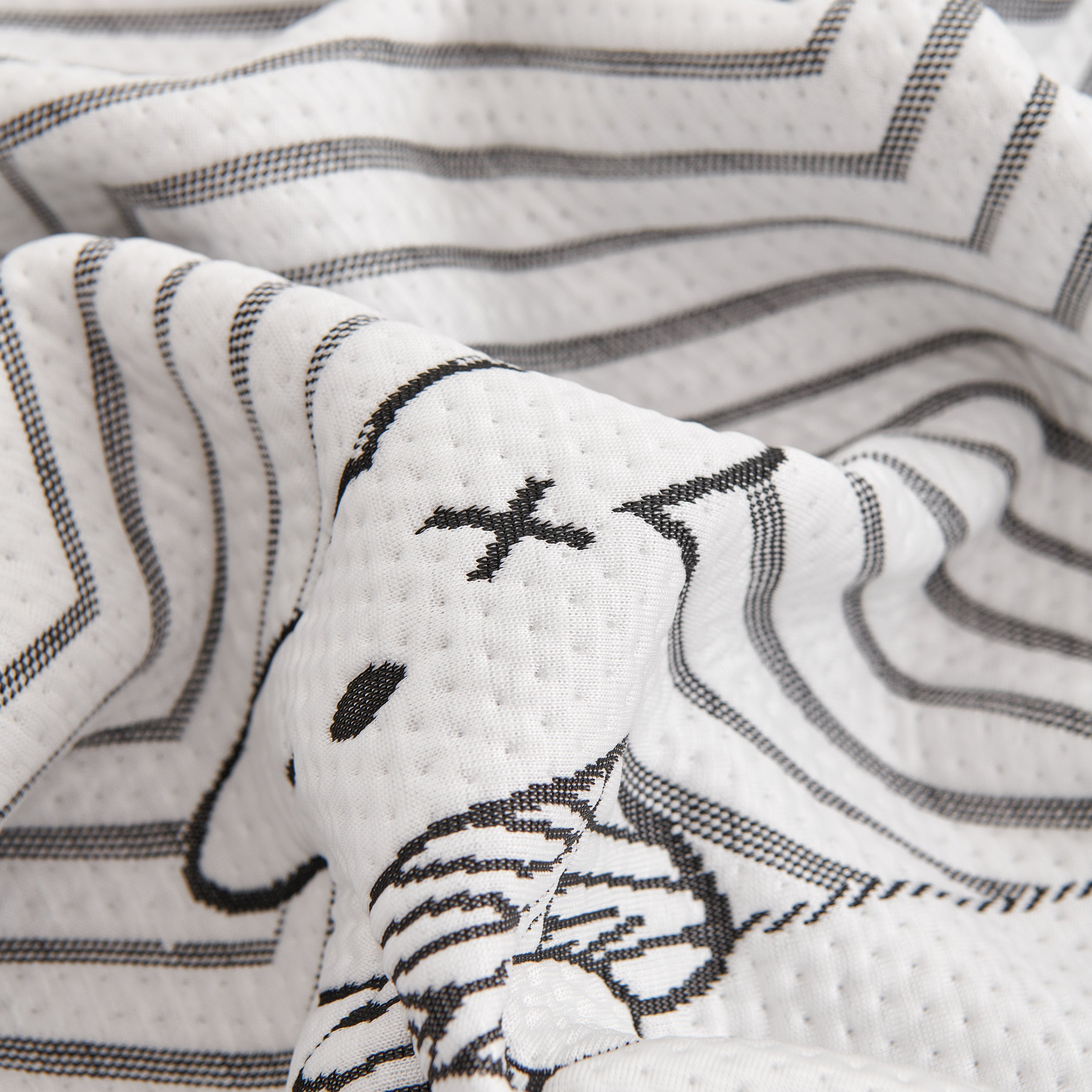 Cool Summer Blanket for Couches Soft Comfy Lightweight Cooling Sofa Blankets Cover