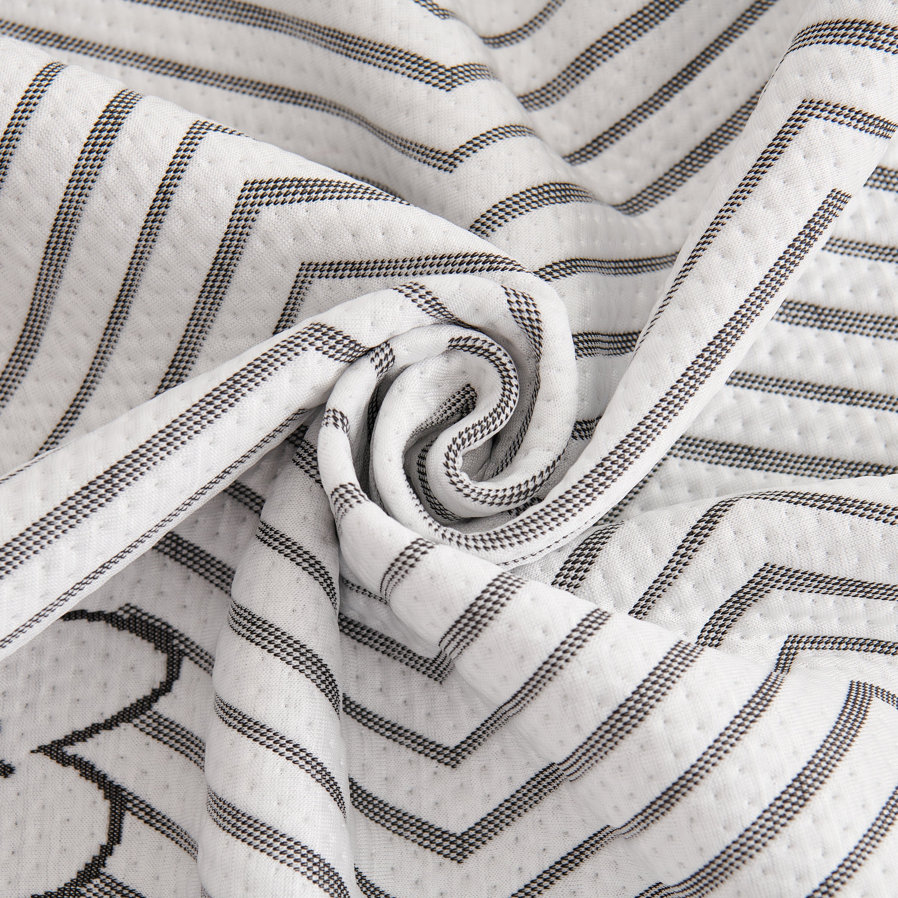 Cool Summer Blanket for Couches Soft Comfy Lightweight Cooling Sofa Blankets Cover