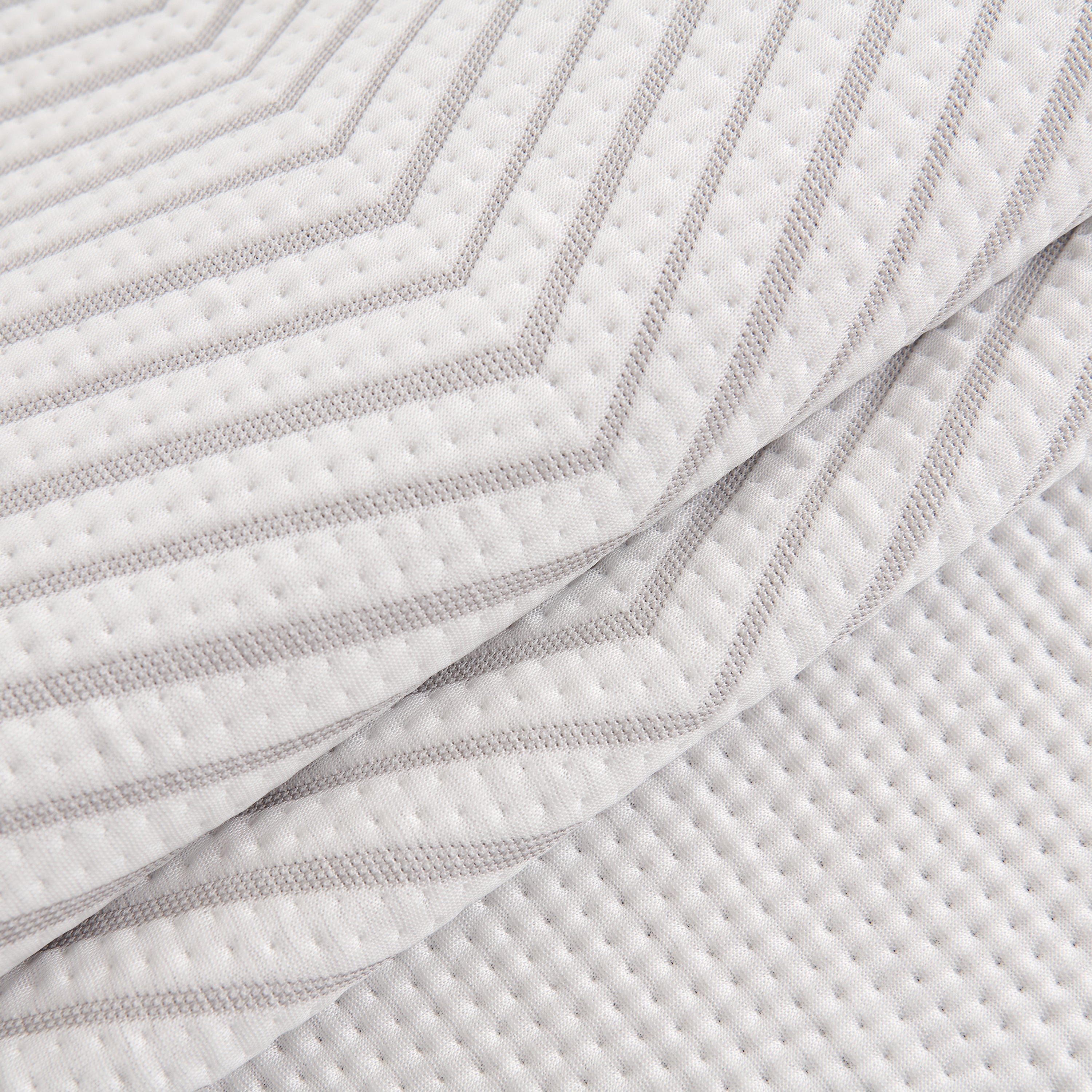 Cool Summer Blanket for Couches Soft Comfy Lightweight Cooling Sofa Blankets Cover