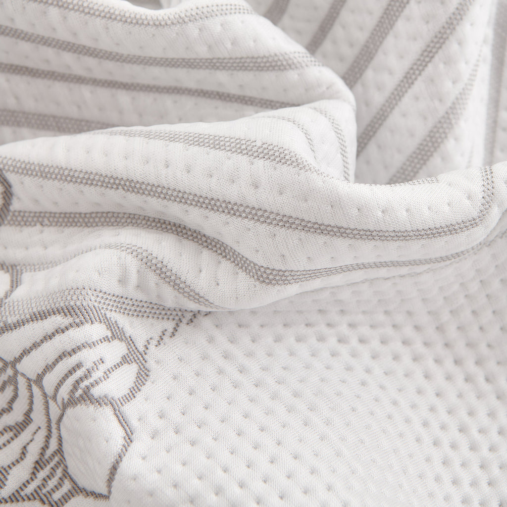 Cool Summer Blanket for Couches Soft Comfy Lightweight Cooling Sofa Blankets Cover