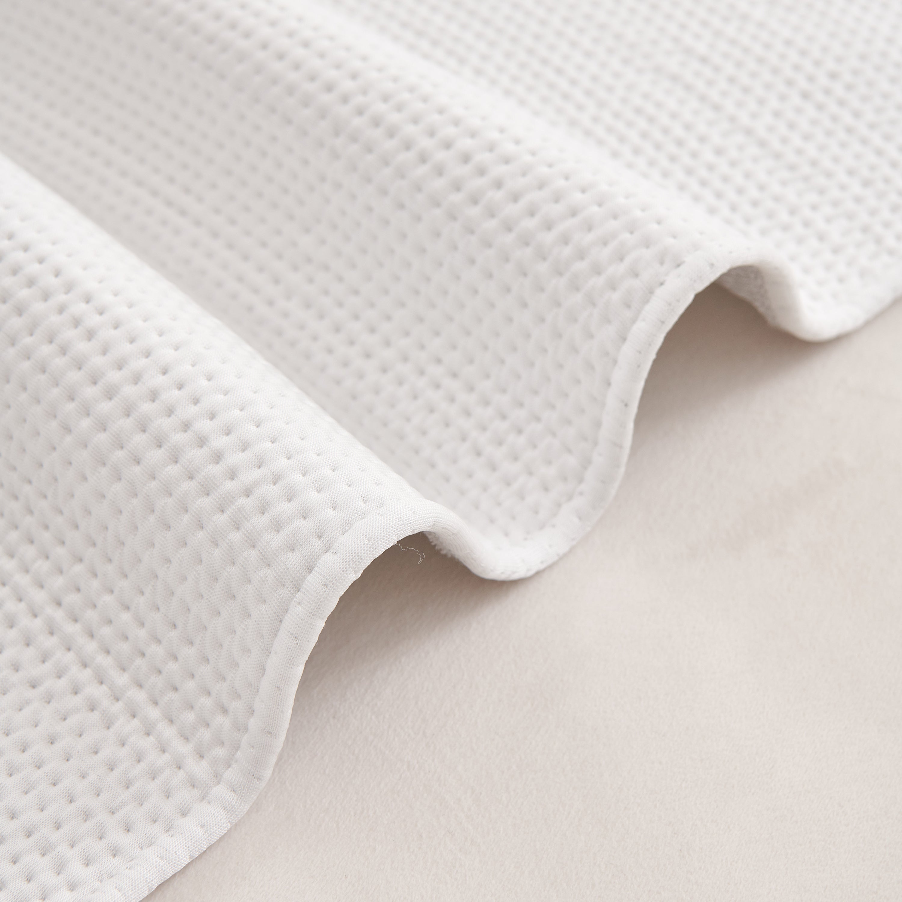 Cool Summer Blanket for Couches Soft Comfy Lightweight Cooling Sofa Blankets Cover