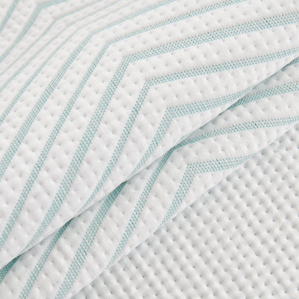 Cool Summer Blanket for Couches Soft Comfy Lightweight Cooling Sofa Blankets Cover