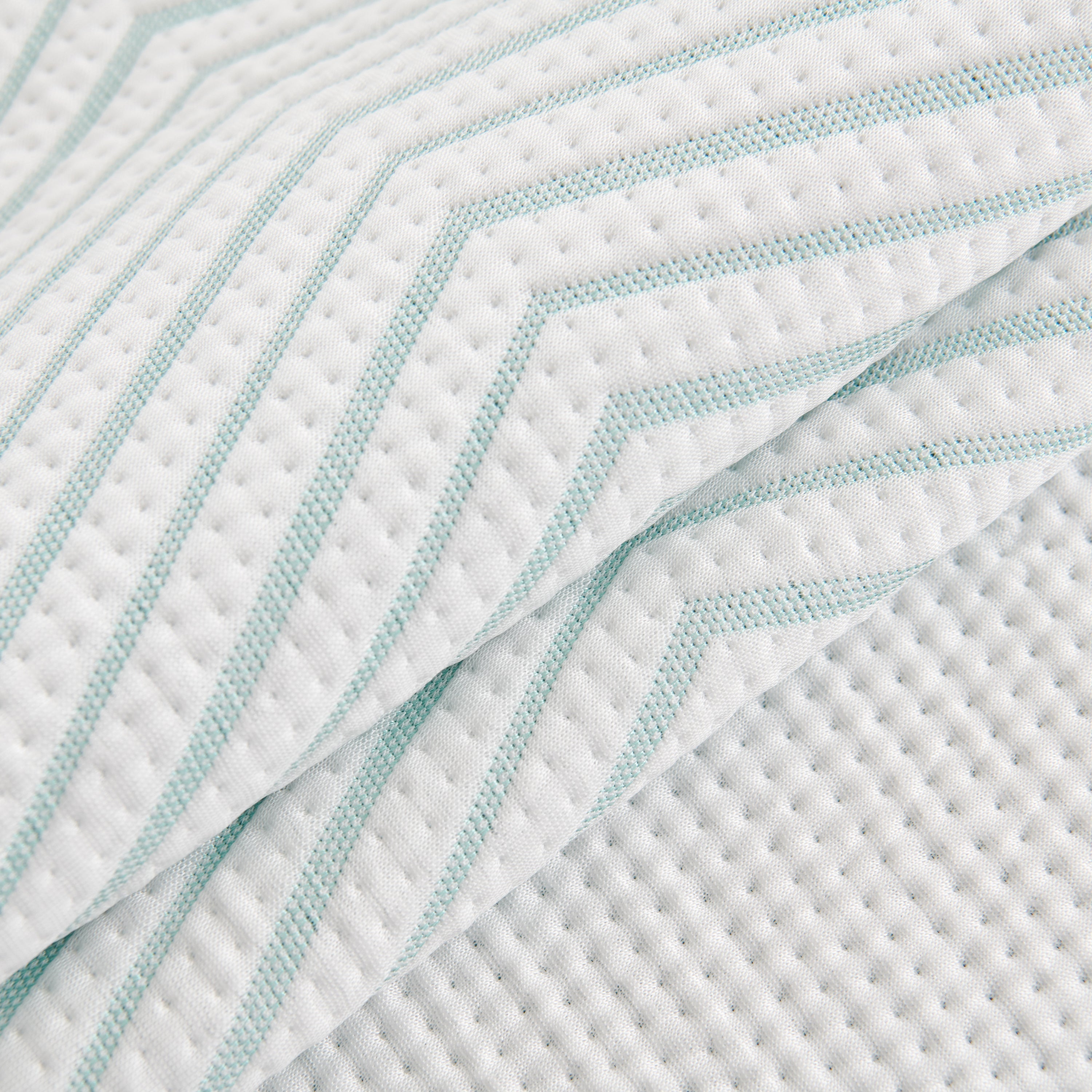 Cool Summer Blanket for Couches Soft Comfy Lightweight Cooling Sofa Blankets Cover