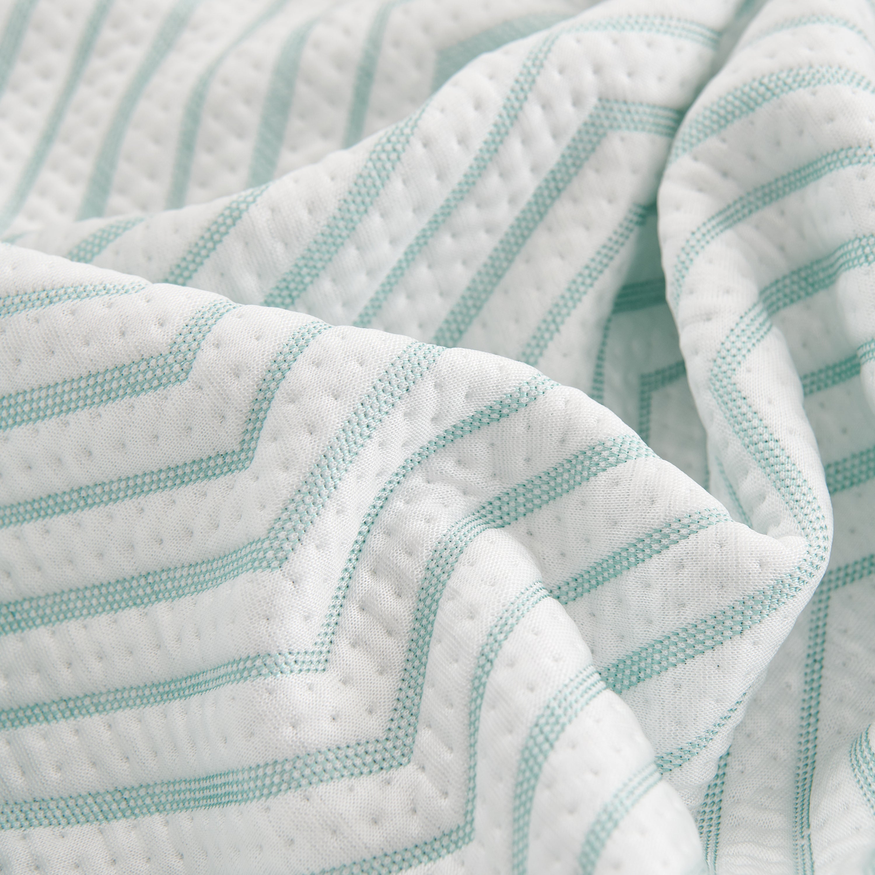 Cool Summer Blanket for Couches Soft Comfy Lightweight Cooling Sofa Blankets Cover