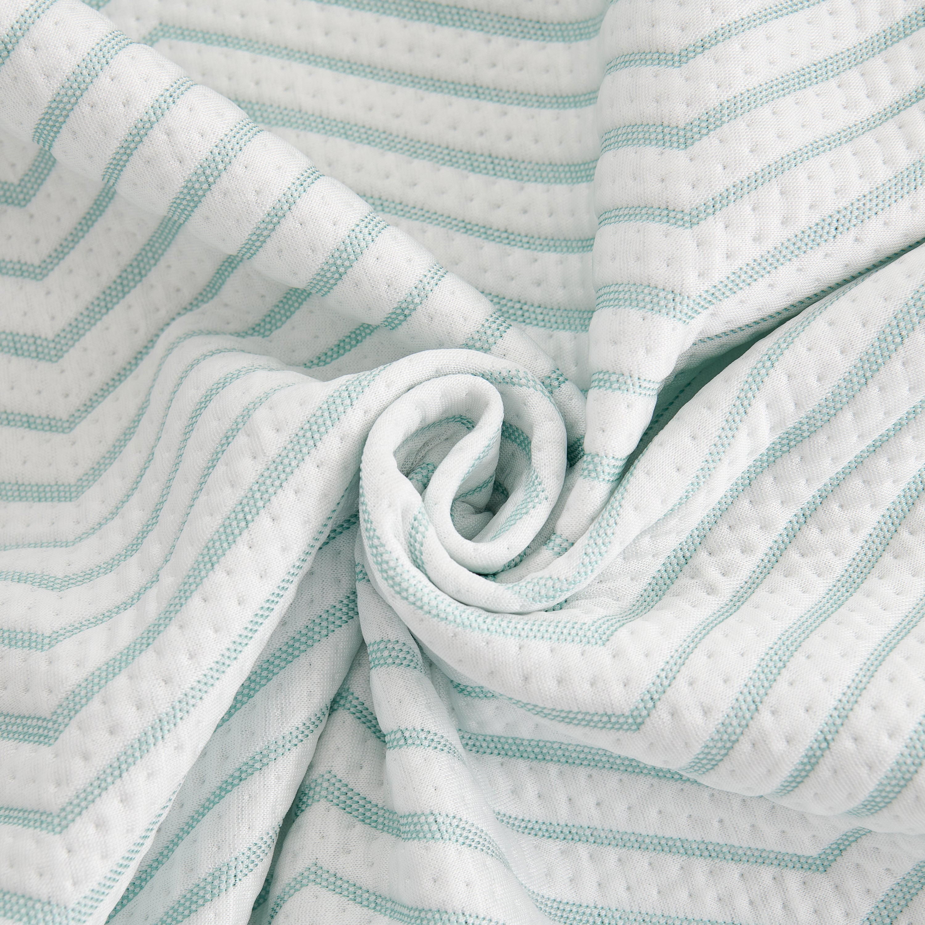 Cool Summer Blanket for Couches Soft Comfy Lightweight Cooling Sofa Blankets Cover