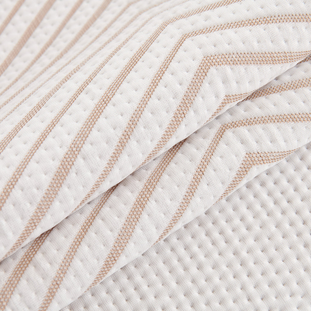 Cool Summer Blanket for Couches Soft Comfy Lightweight Cooling Sofa Blankets Cover