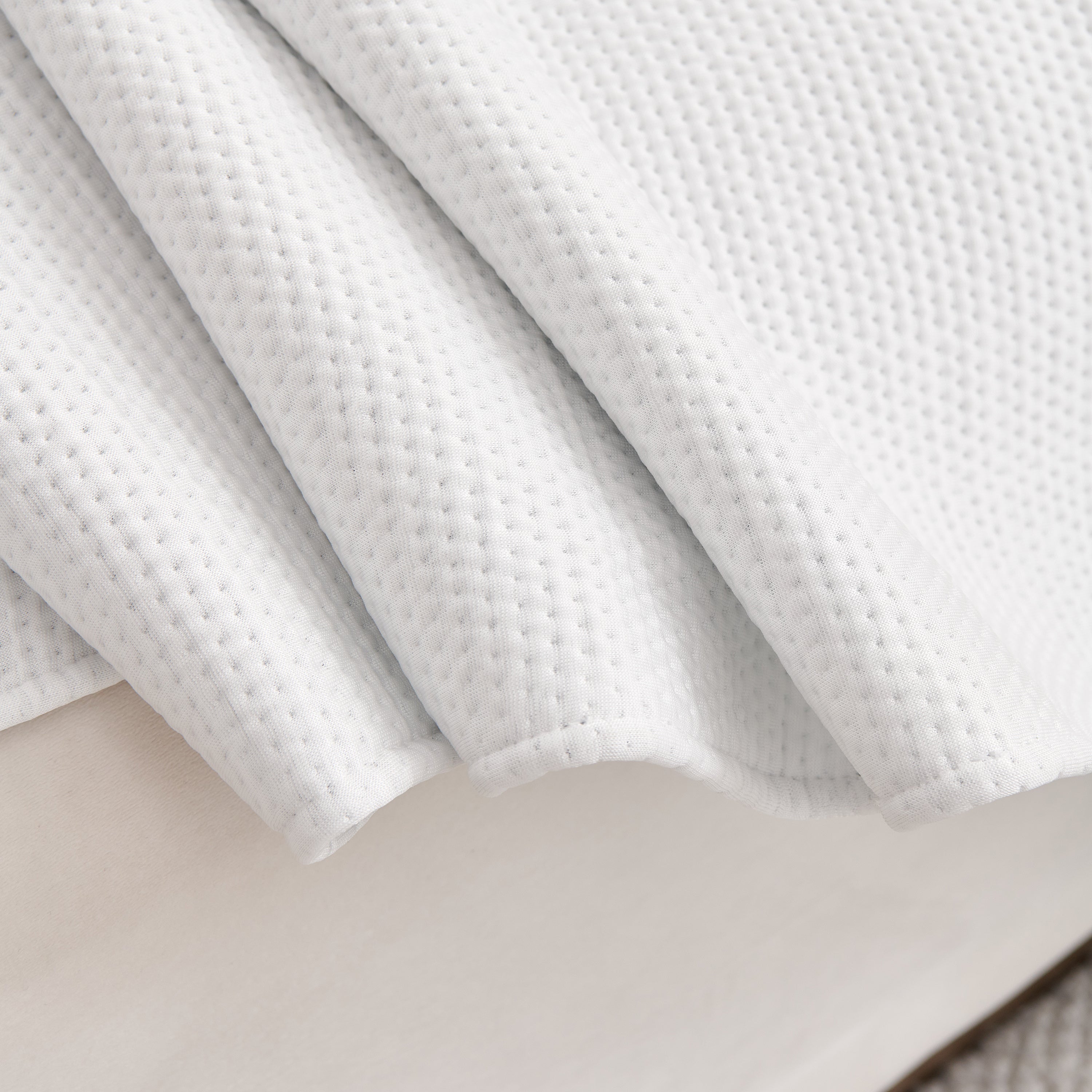 Cool Summer Blanket for Couches Soft Comfy Lightweight Cooling Sofa Blankets Cover