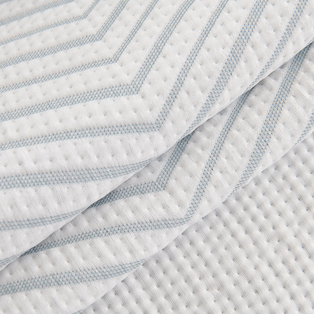 Cool Summer Blanket for Couches Soft Comfy Lightweight Cooling Sofa Blankets Cover