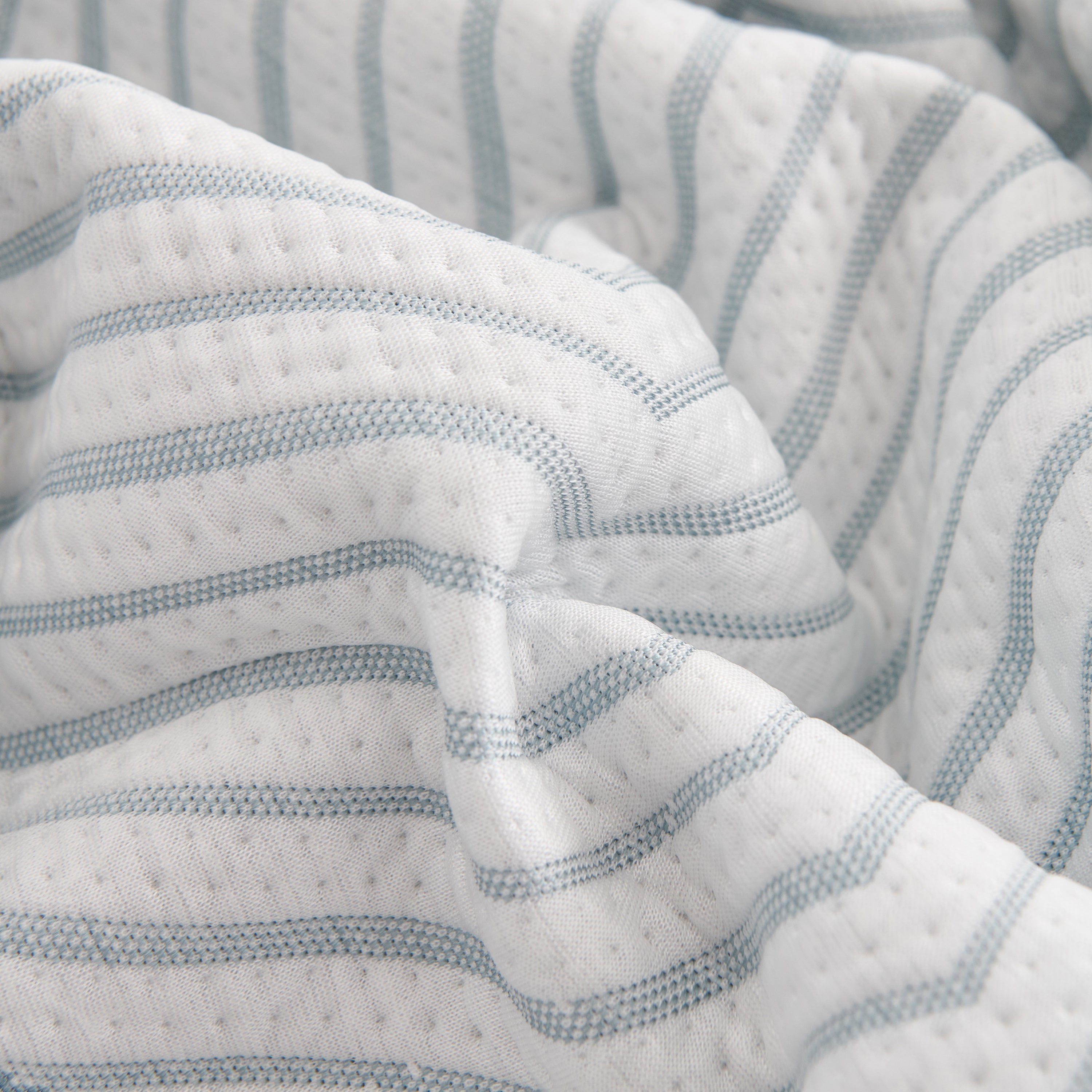 Cool Summer Blanket for Couches Soft Comfy Lightweight Cooling Sofa Blankets Cover