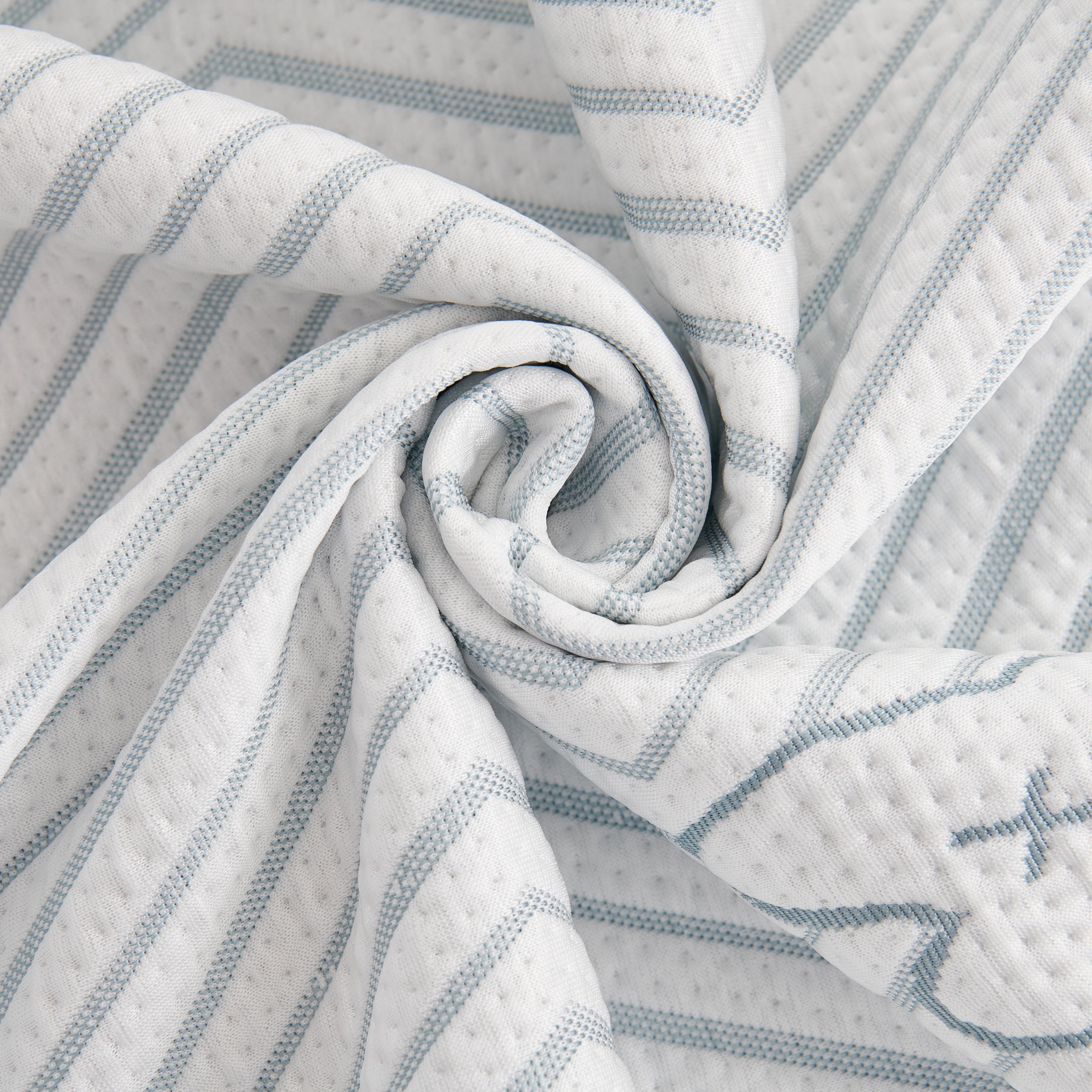 Cool Summer Blanket for Couches Soft Comfy Lightweight Cooling Sofa Blankets Cover