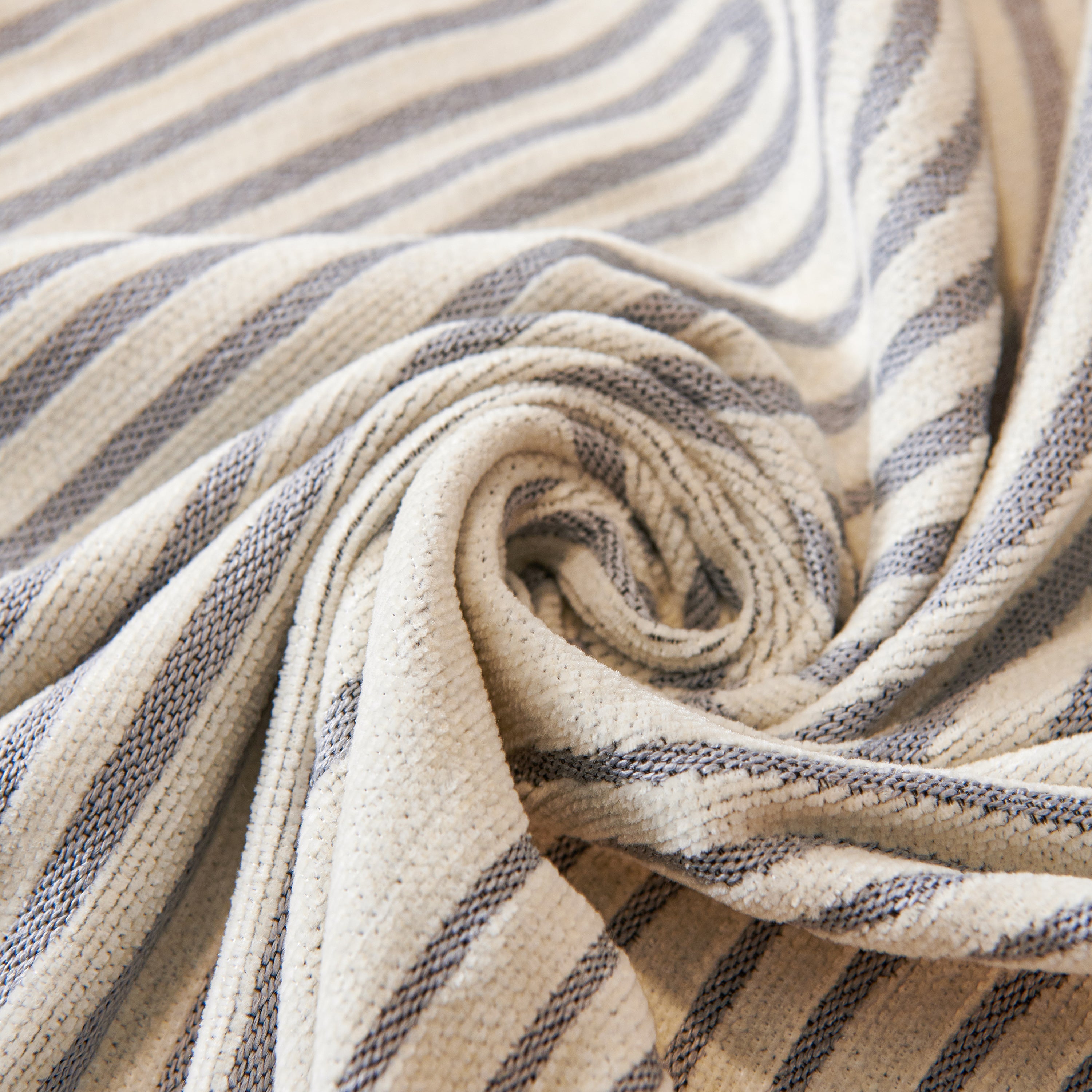Oversized Sofa Throw Blanket, Couch Protector Throw for Stylish Home Protection