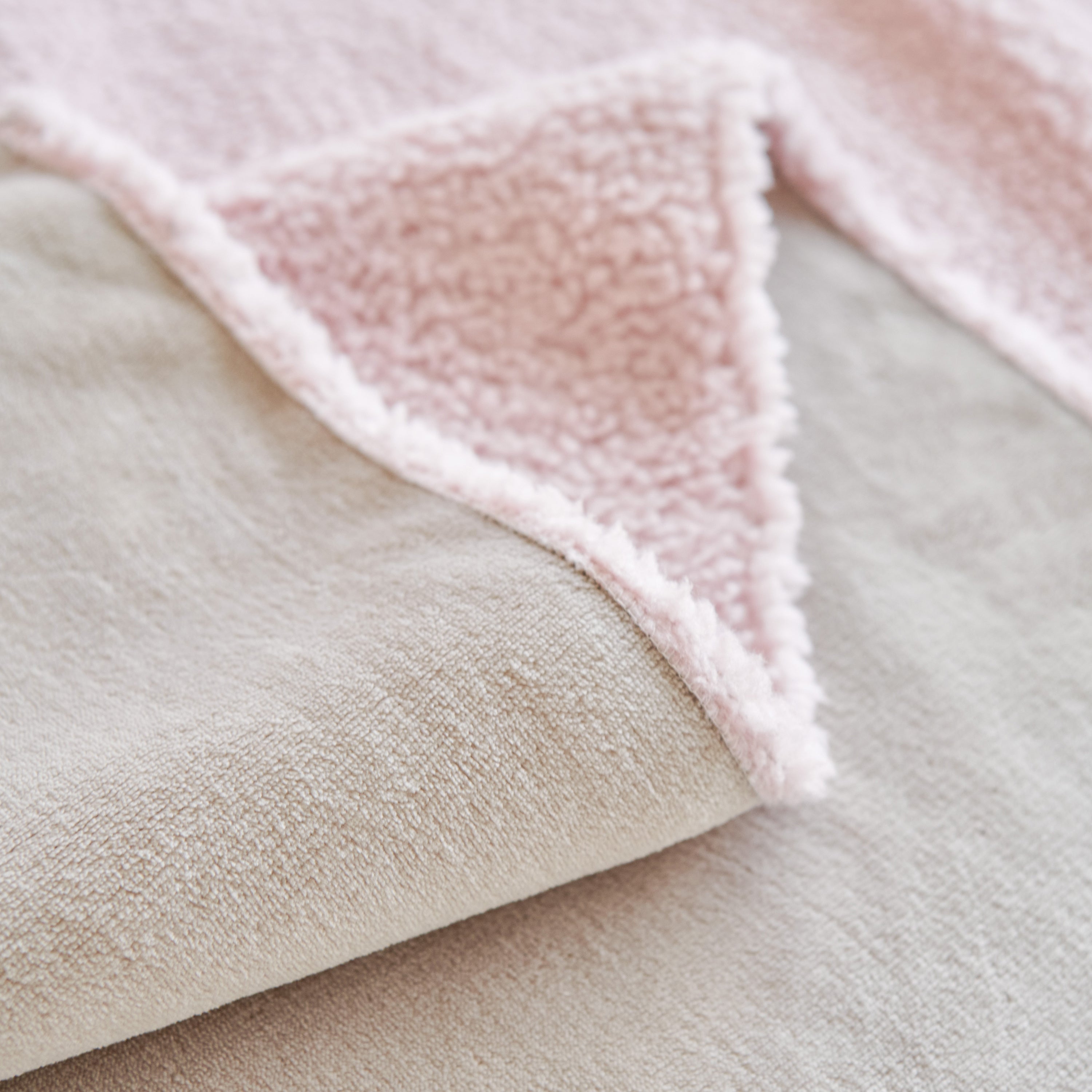 Thick Sherpa Fleece Sofa Protector Cover Stylish Durable Slipcovers for Couches and Chairs