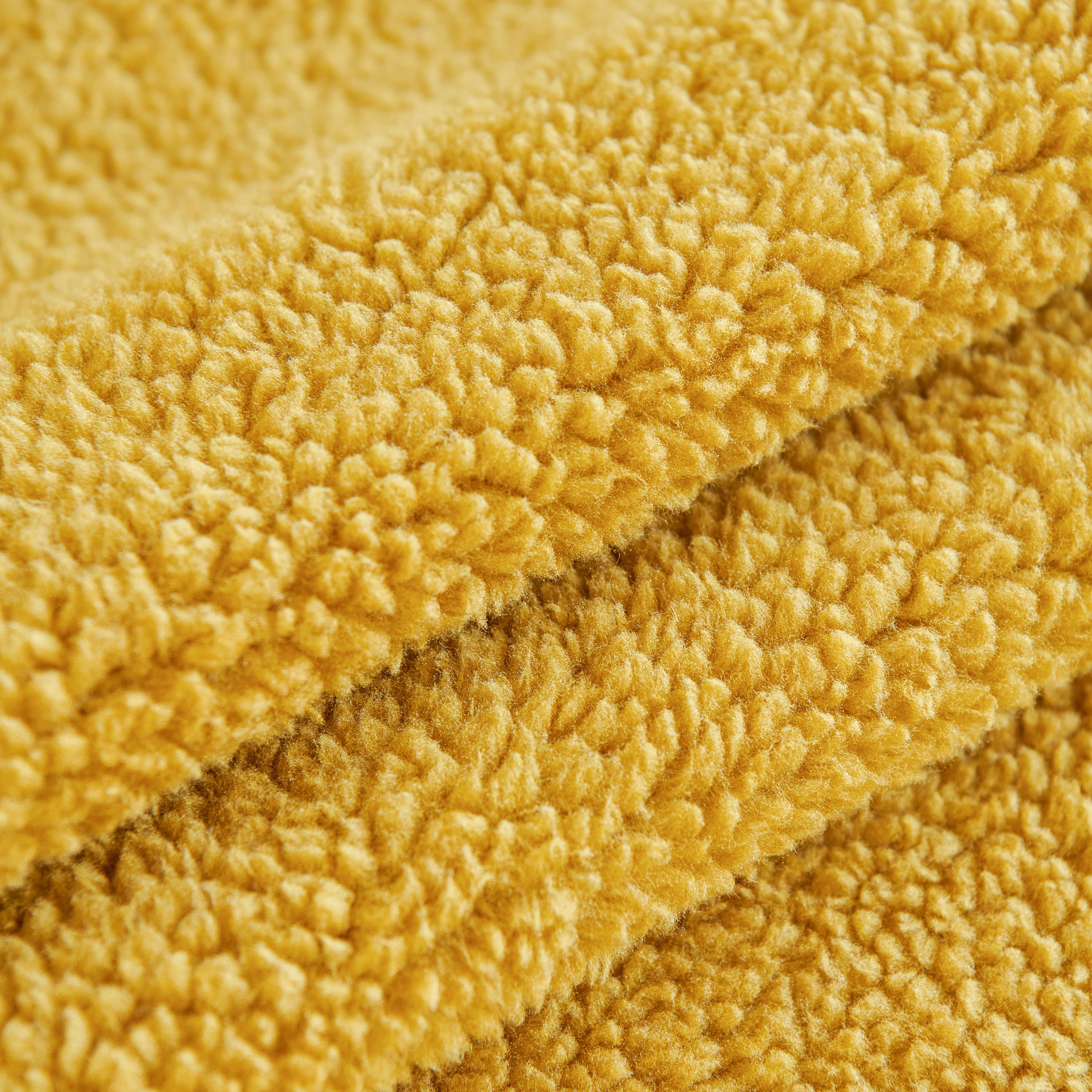 Thick Sherpa Fleece Sofa Protector Cover Stylish Durable Slipcovers for Couches and Chairs