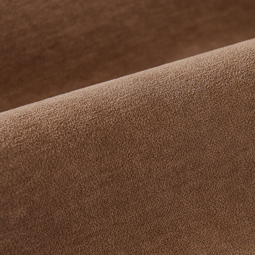 Chenille Sofa Cover Pet Mat, Non-Slip Couch Protector for Sectional & L-Shaped Sofas
