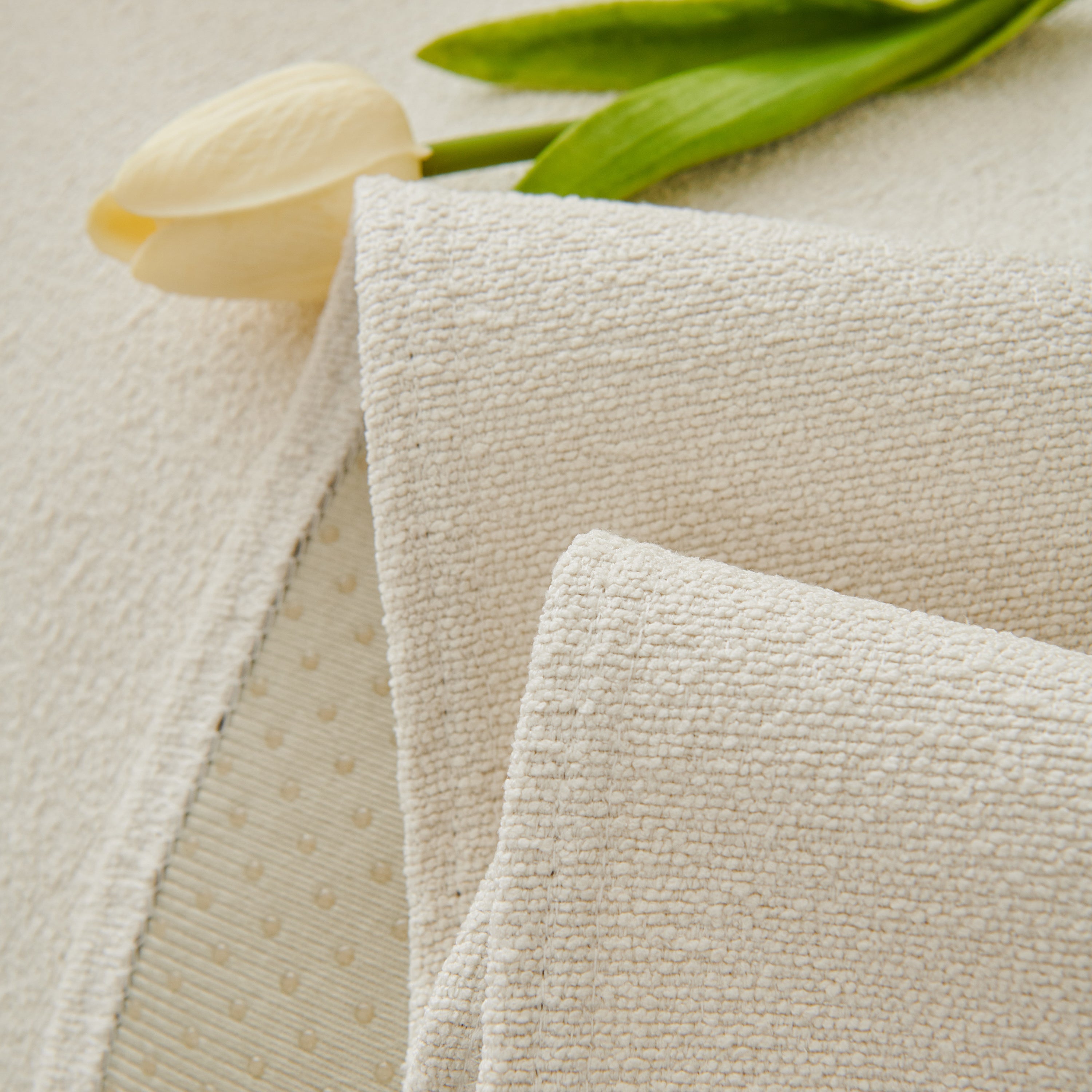 Extra Large Waterproof Non Slip Sofa Cover Blanket, Furniture Covers for Pets, Cozy Couch Protector