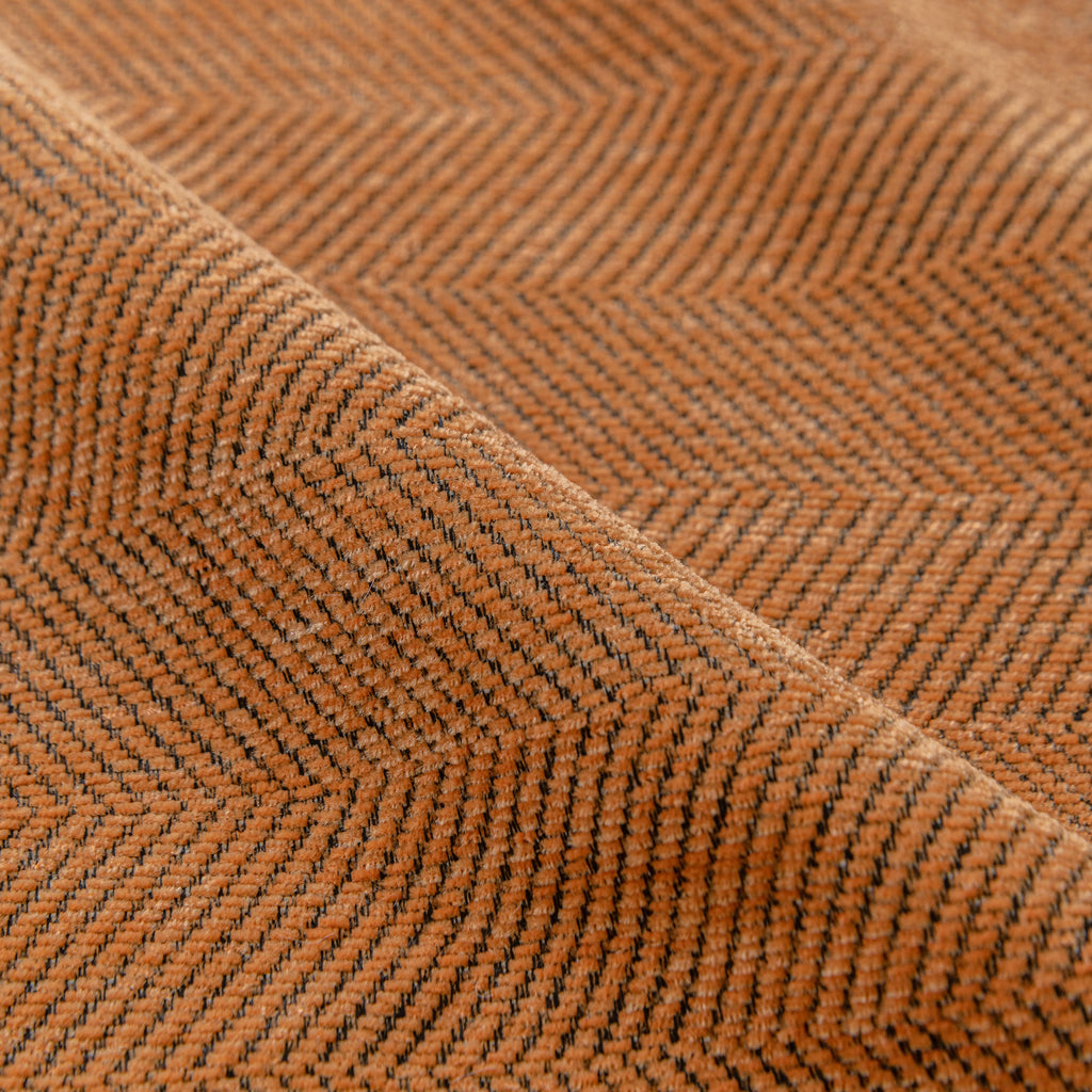 Couch Cover Sectional L Shape Chenille Herringbone Couch Throw Cover with Tassel Pom-Poms for Pets