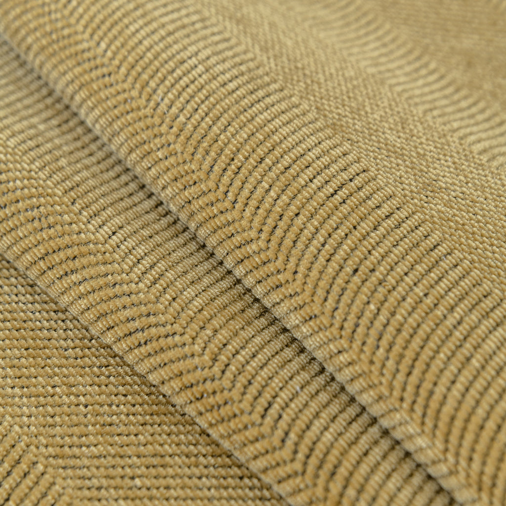 Couch Cover Sectional L Shape Chenille Herringbone Couch Throw Cover with Tassel Pom-Poms for Pets