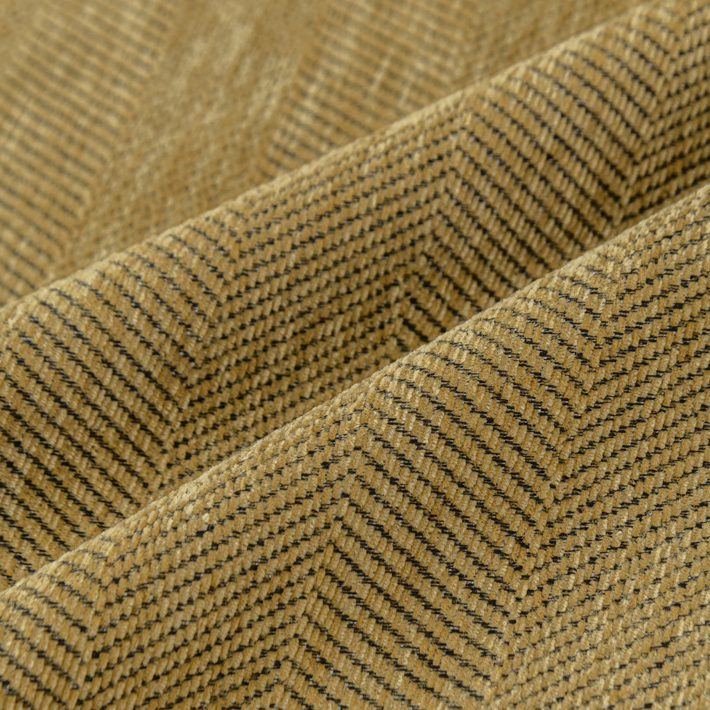 Couch Cover Sectional L Shape Chenille Herringbone Couch Throw Cover with Tassel Pom-Poms for Pets