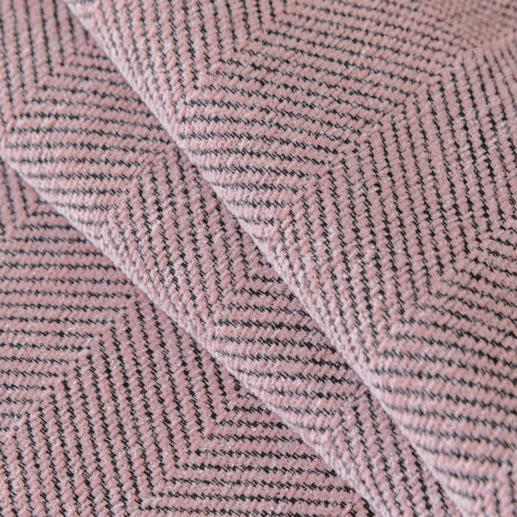 Couch Cover Sectional L Shape Chenille Herringbone Couch Throw Cover with Tassel Pom-Poms for Pets