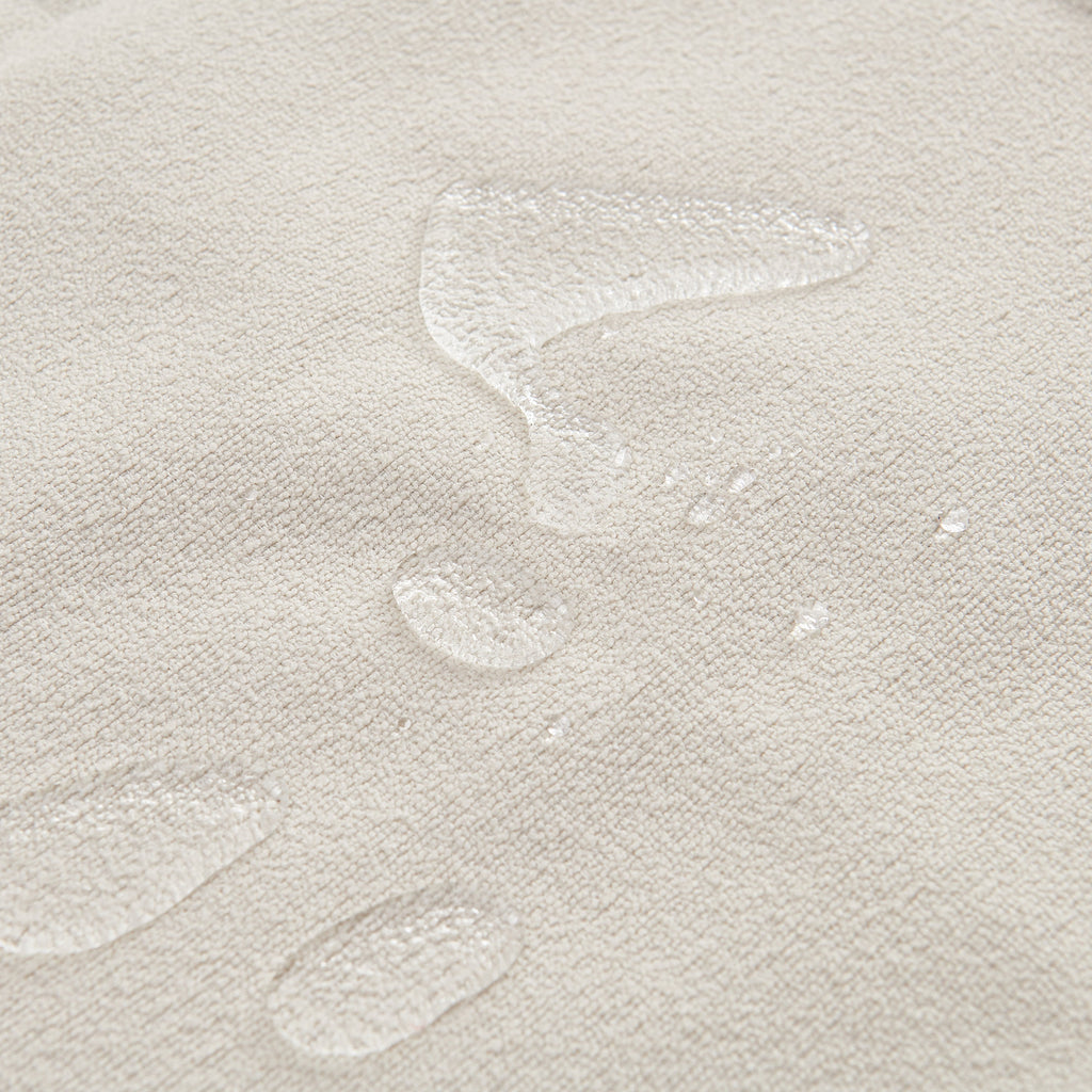 Extra Large Waterproof Non Slip Sofa Cover Blanket, Furniture Covers for Pets, Cozy Couch Protector