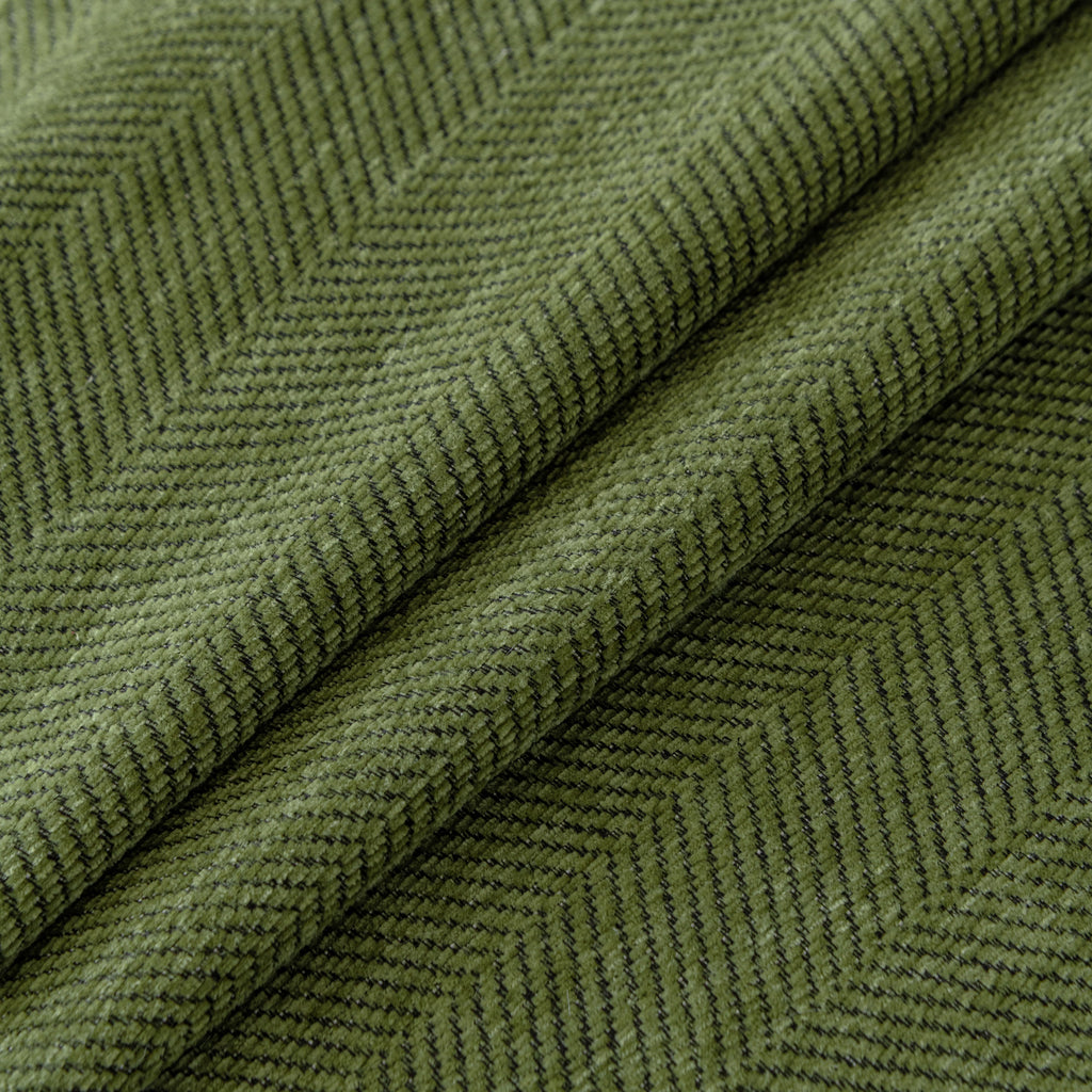 Couch Cover Sectional L Shape Chenille Herringbone Couch Throw Cover with Tassel Pom-Poms for Pets