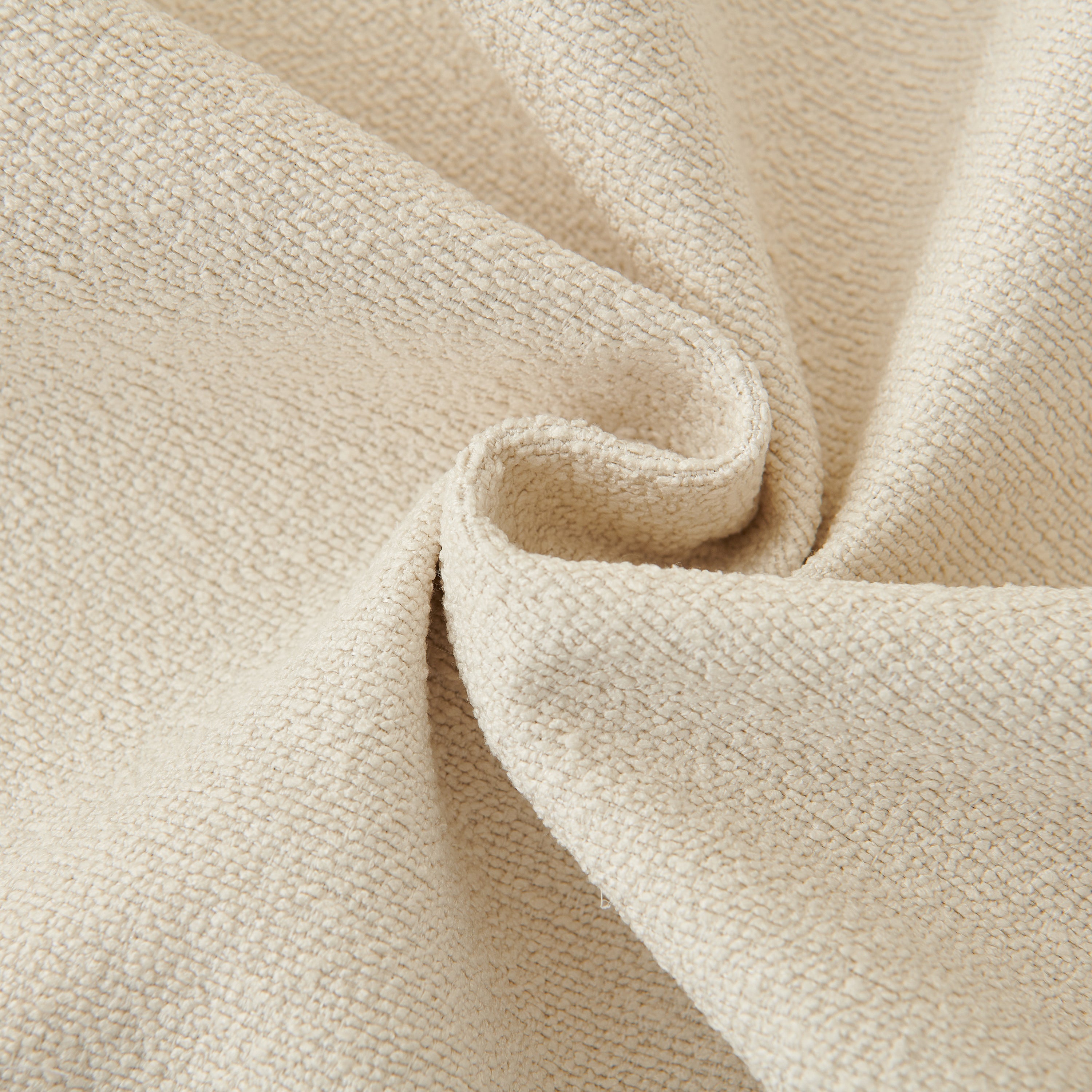 Luxurious Teddy Velvet Solid Sofa Towel - Non-Slip Waterproof Sofa Cover Furniture Protector and Pet Couch Cover