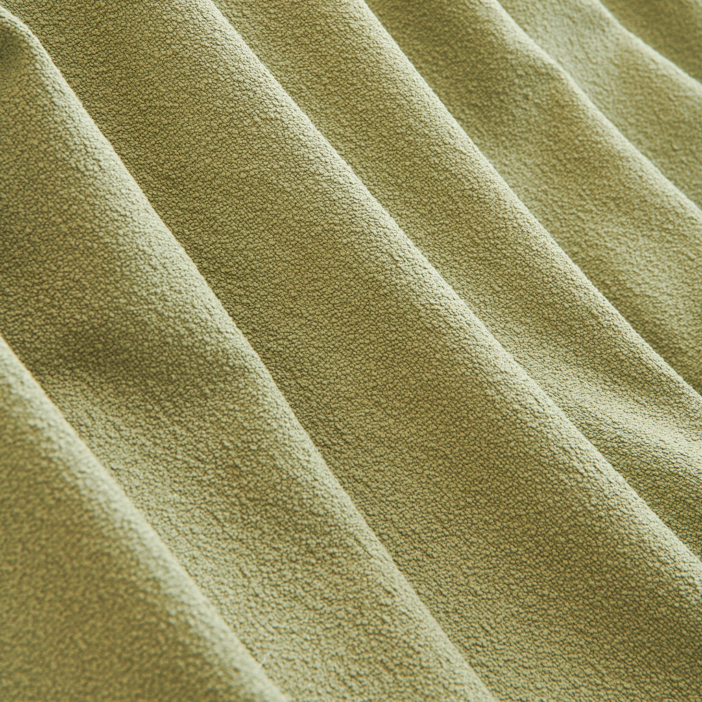 Teddy Throw Blanket and Stylish Slipcover for Couch, Waterproof Sofa Cover for Pets