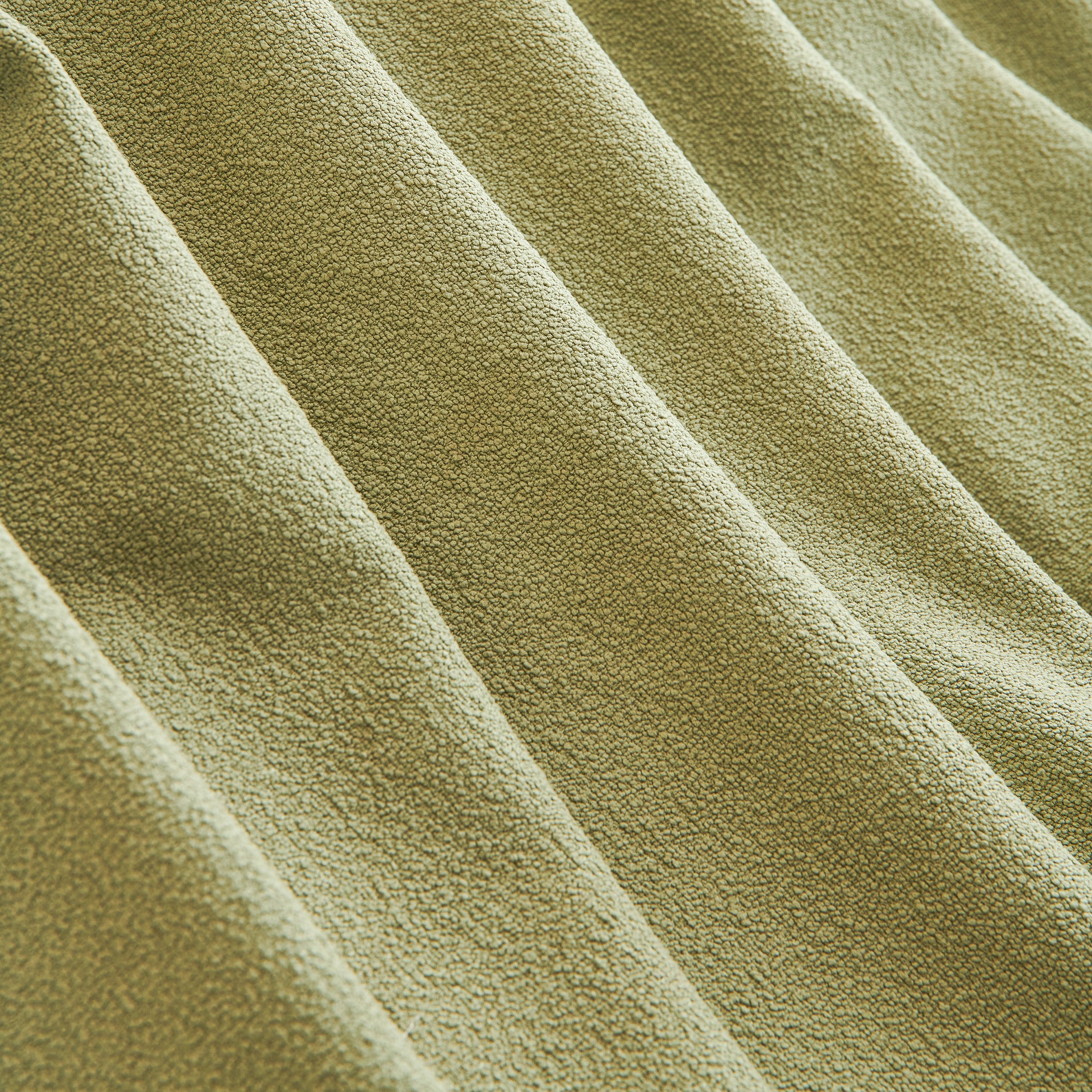 Teddy Throw Blanket and Stylish Slipcover for Couch, Waterproof Sofa Cover for Pets